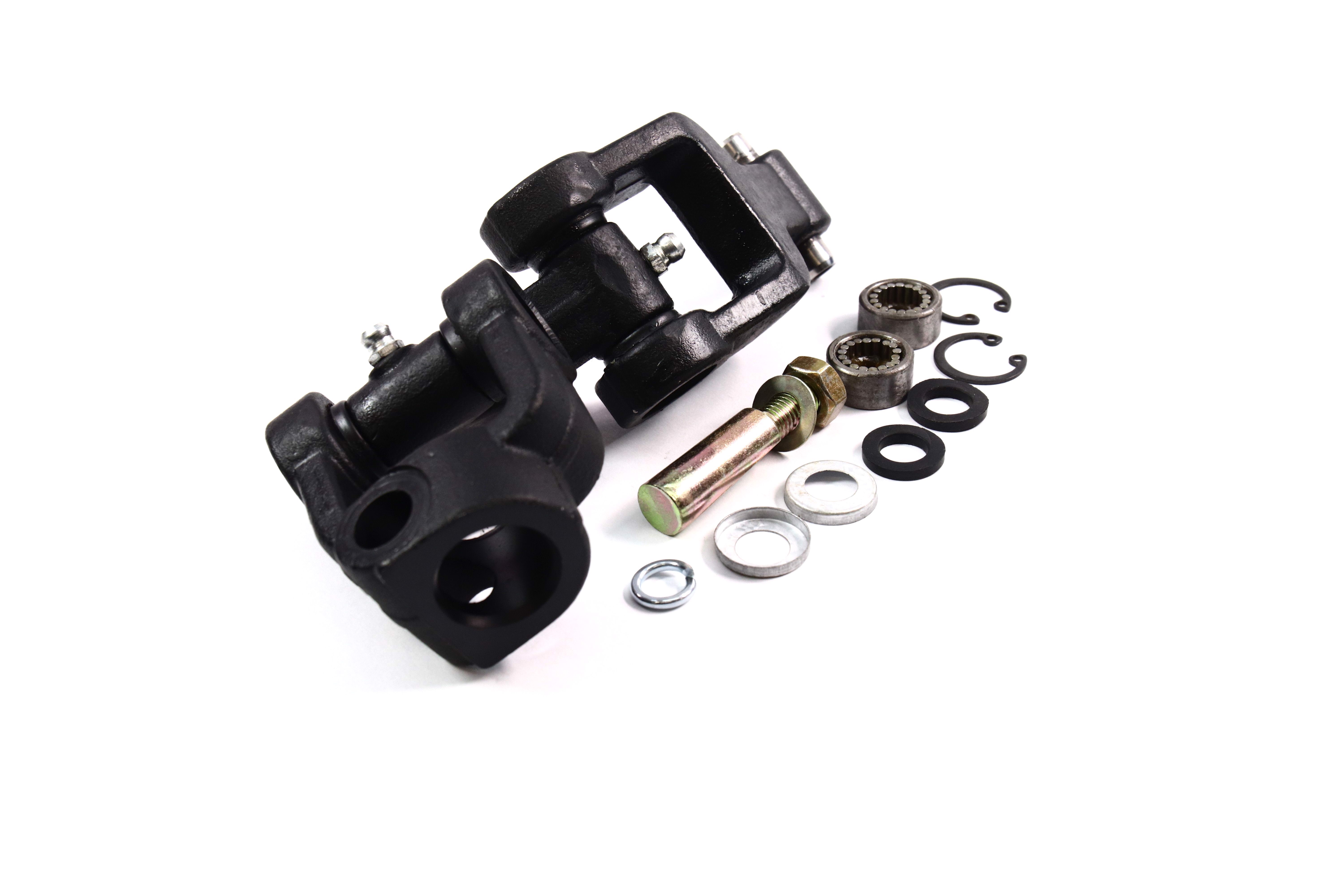 Зображення 11