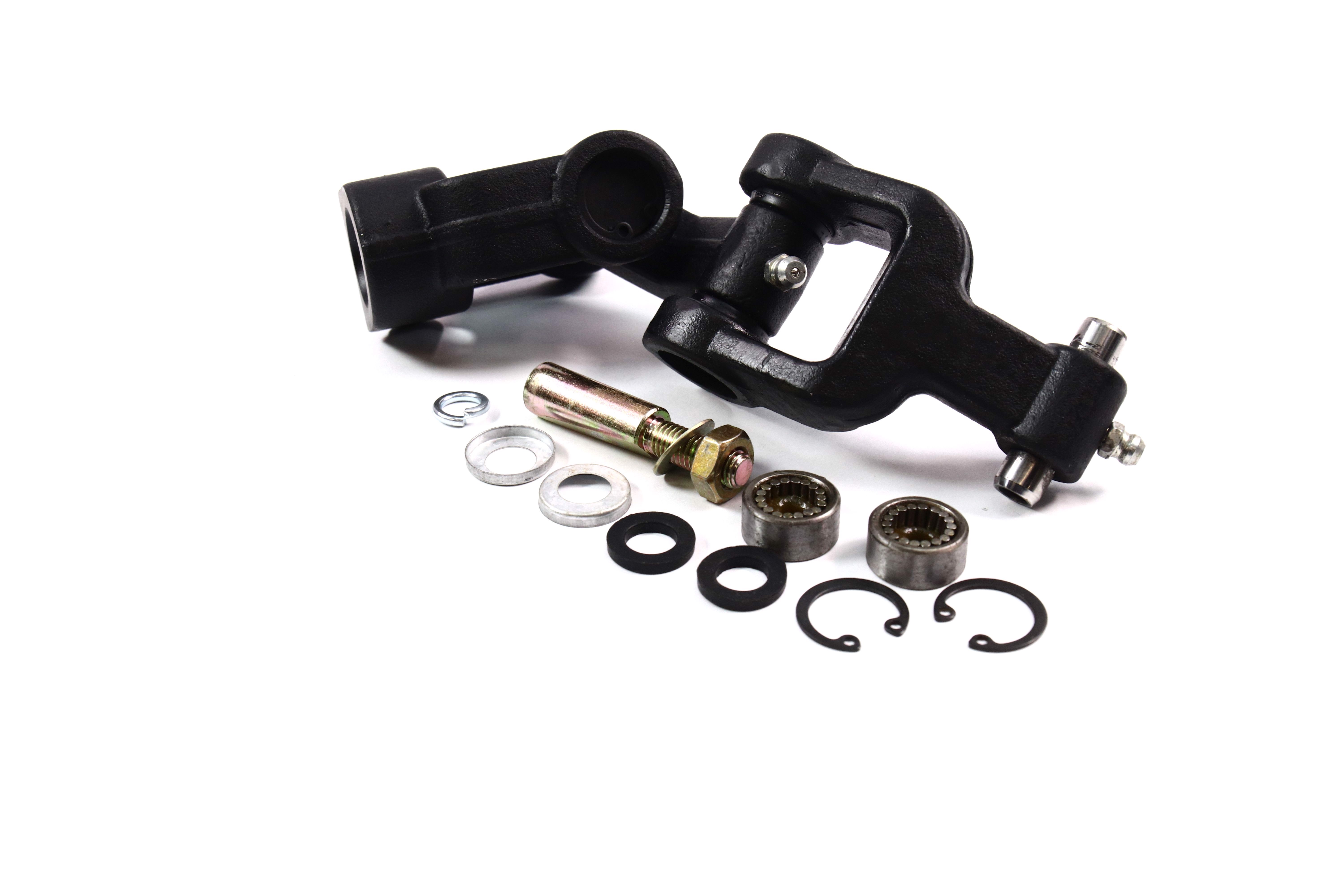 Зображення 3