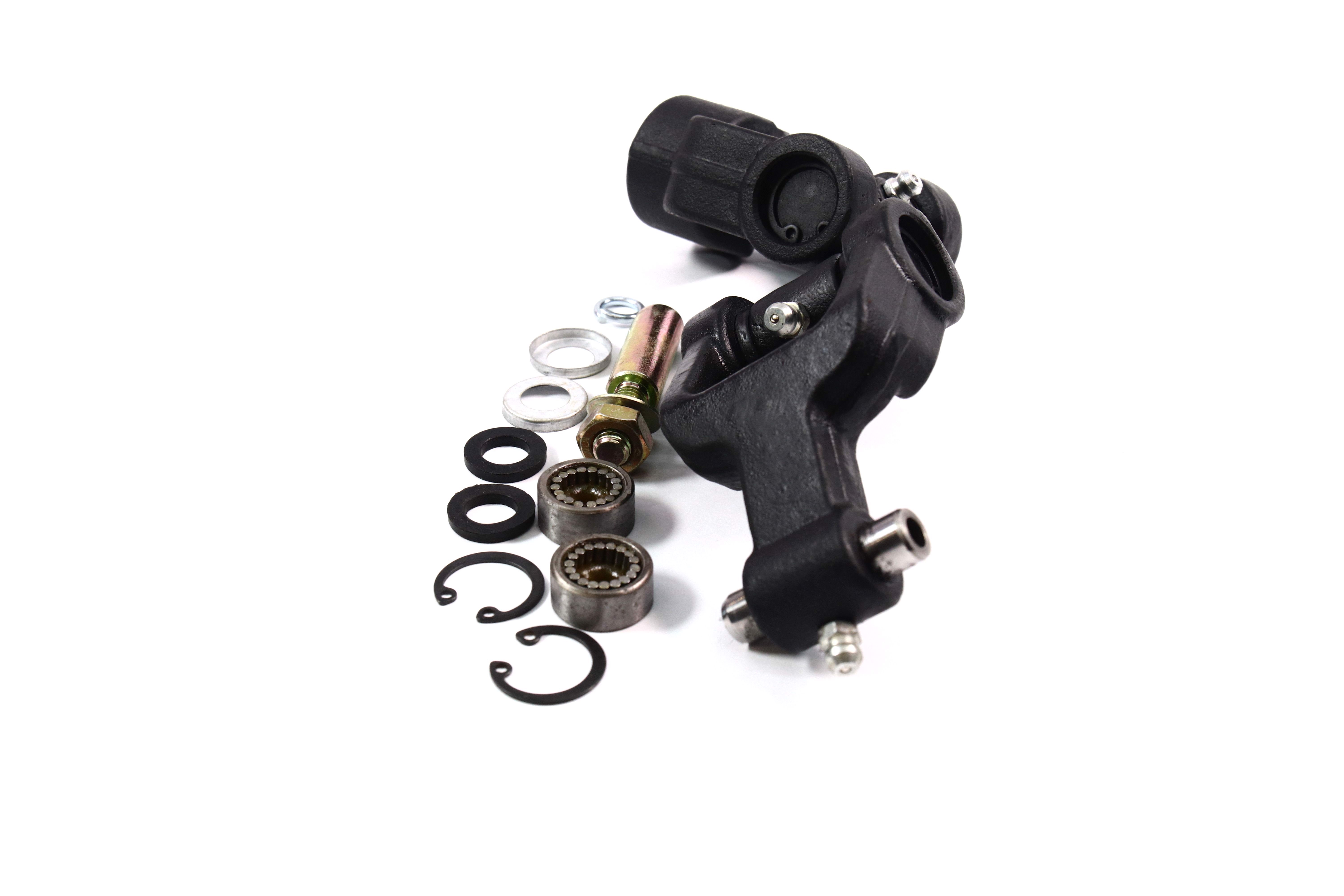 Зображення 5