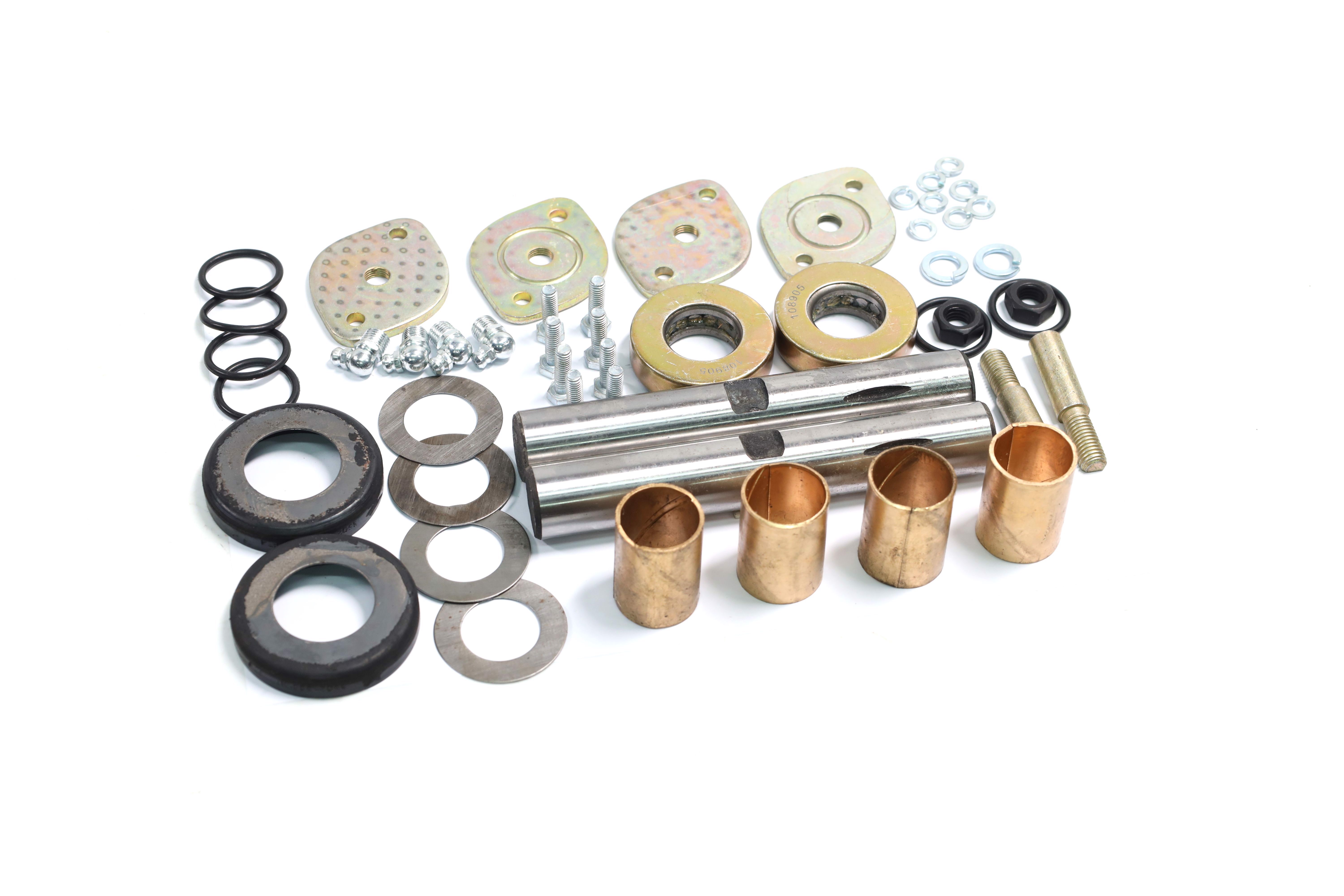 Зображення 4