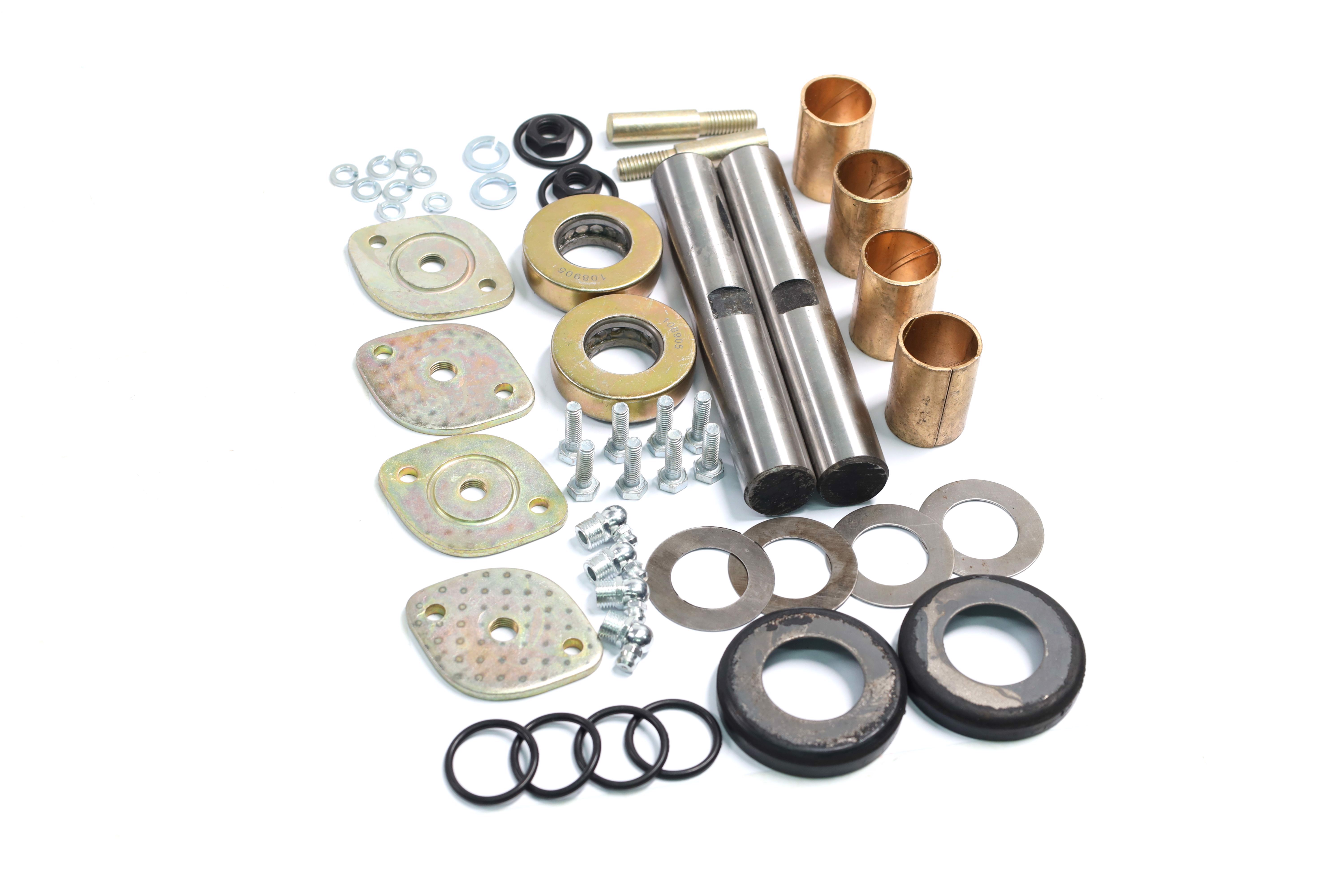 Зображення 5