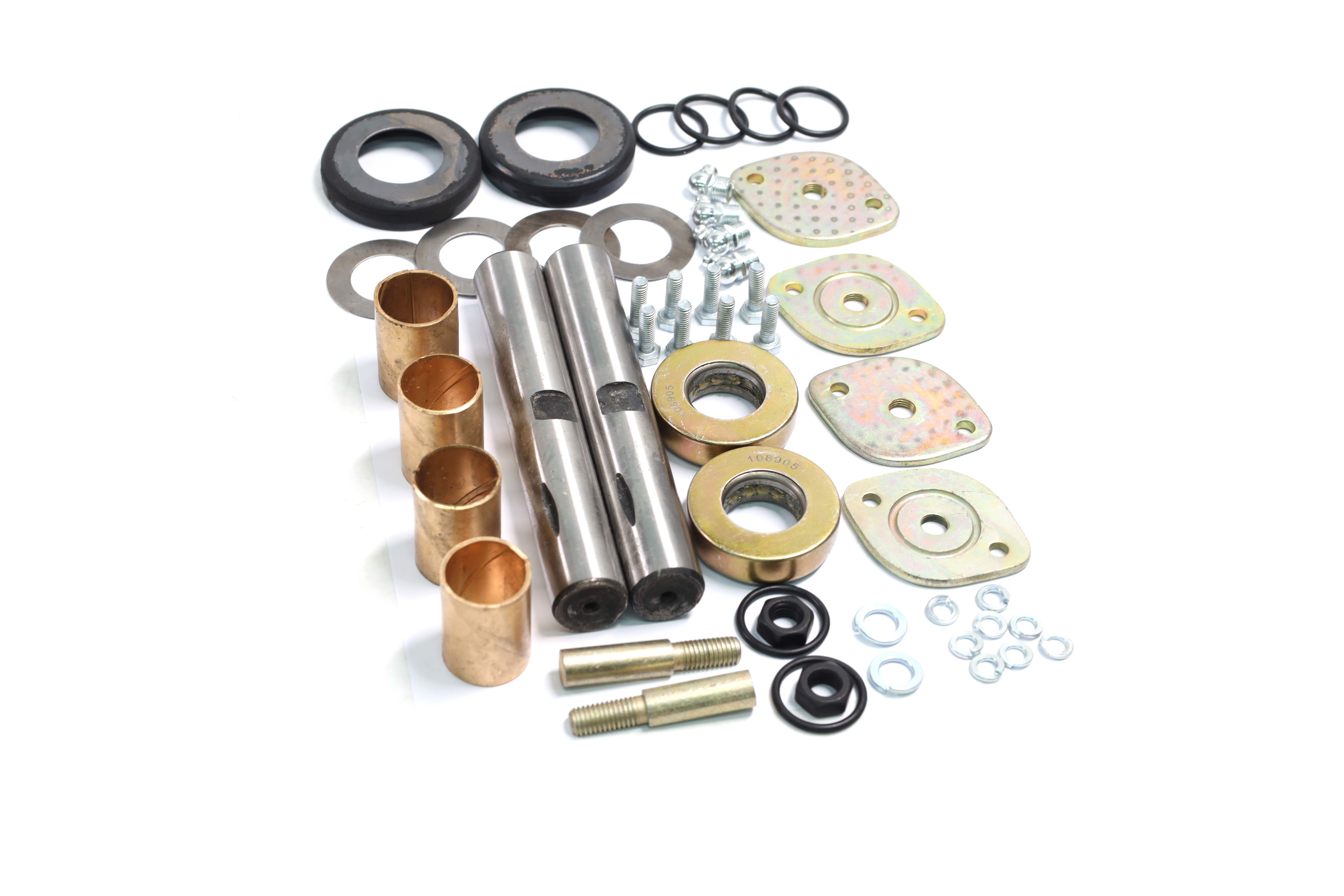 Зображення 2