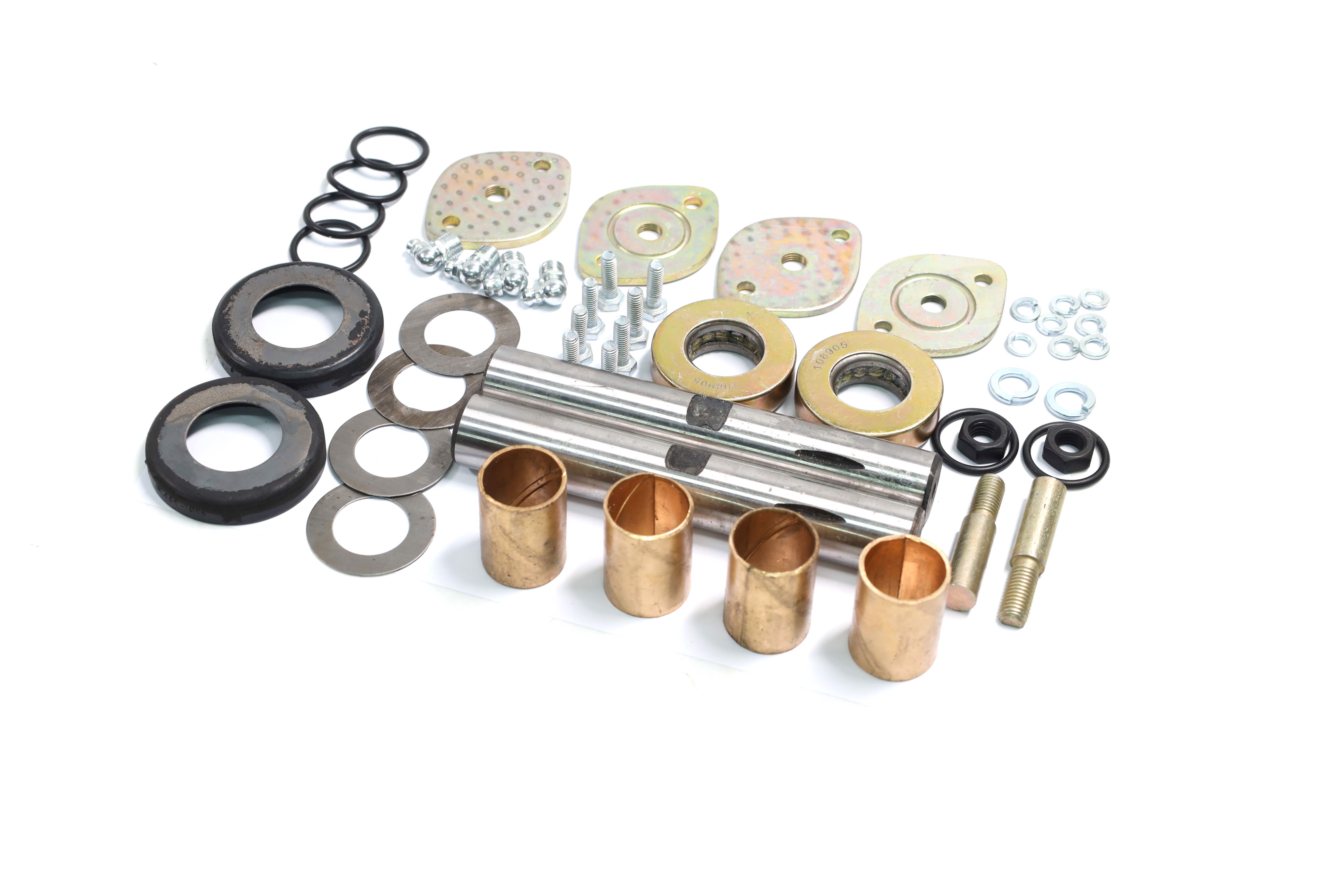 Зображення 3