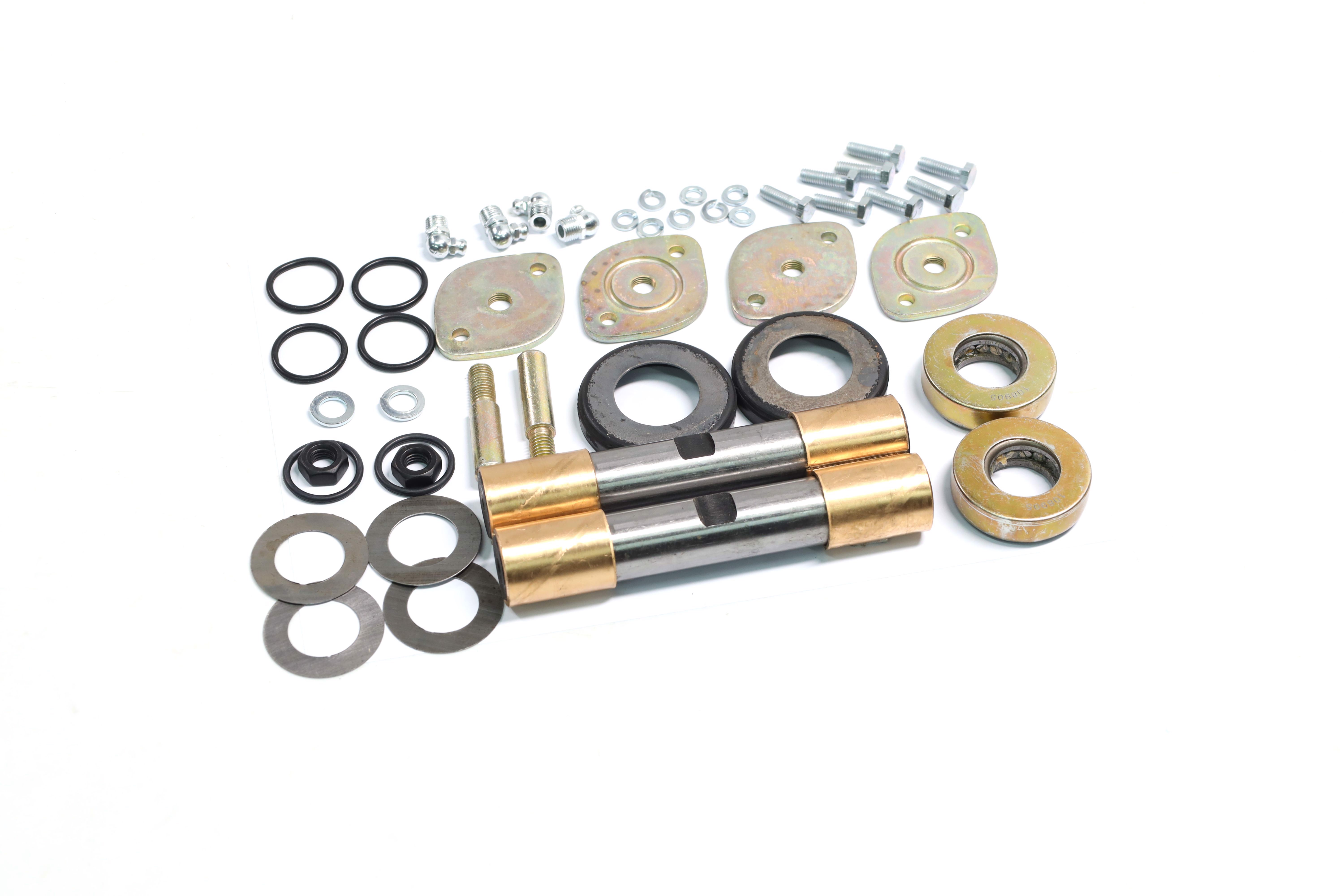 Изображение 5