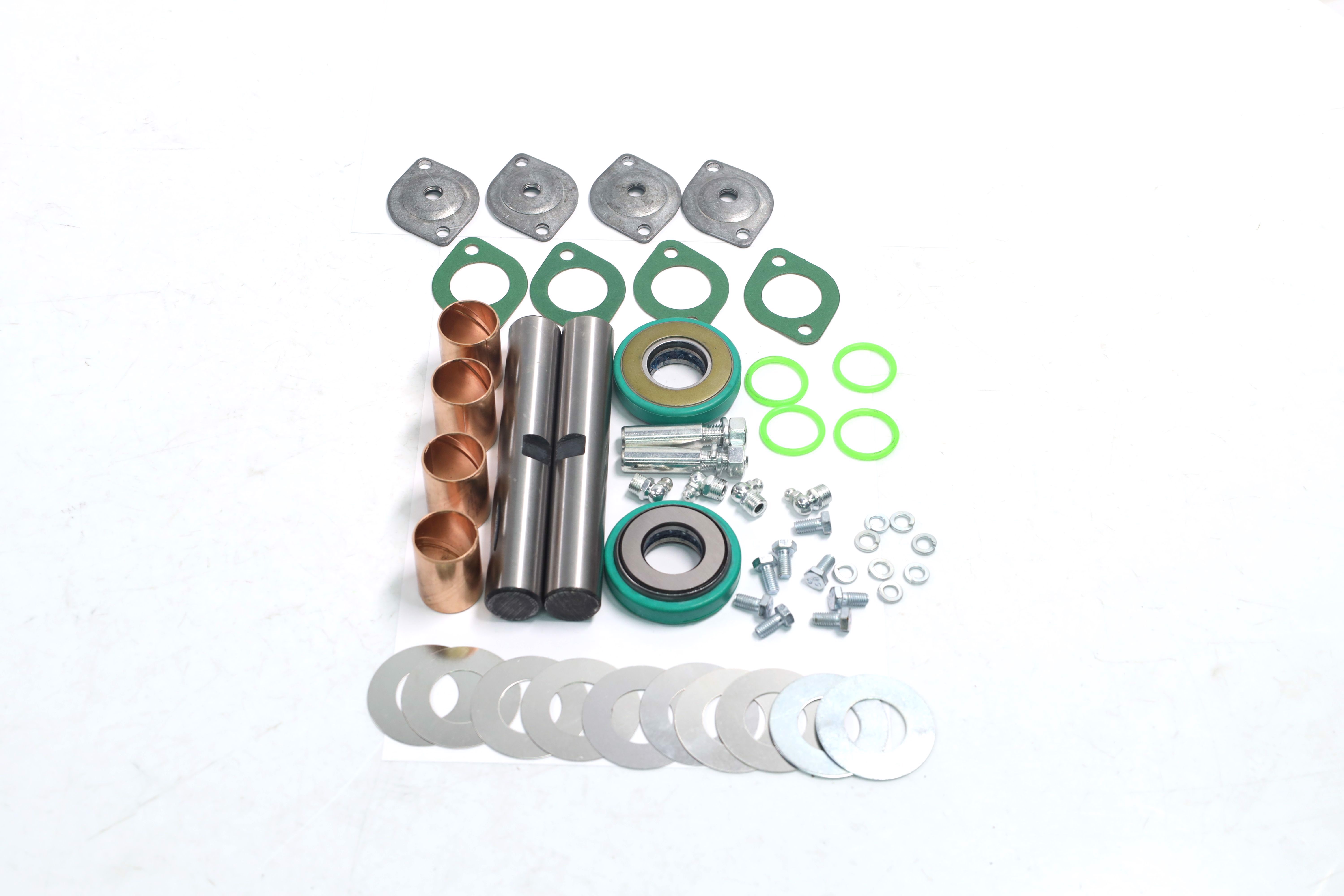 Зображення 5