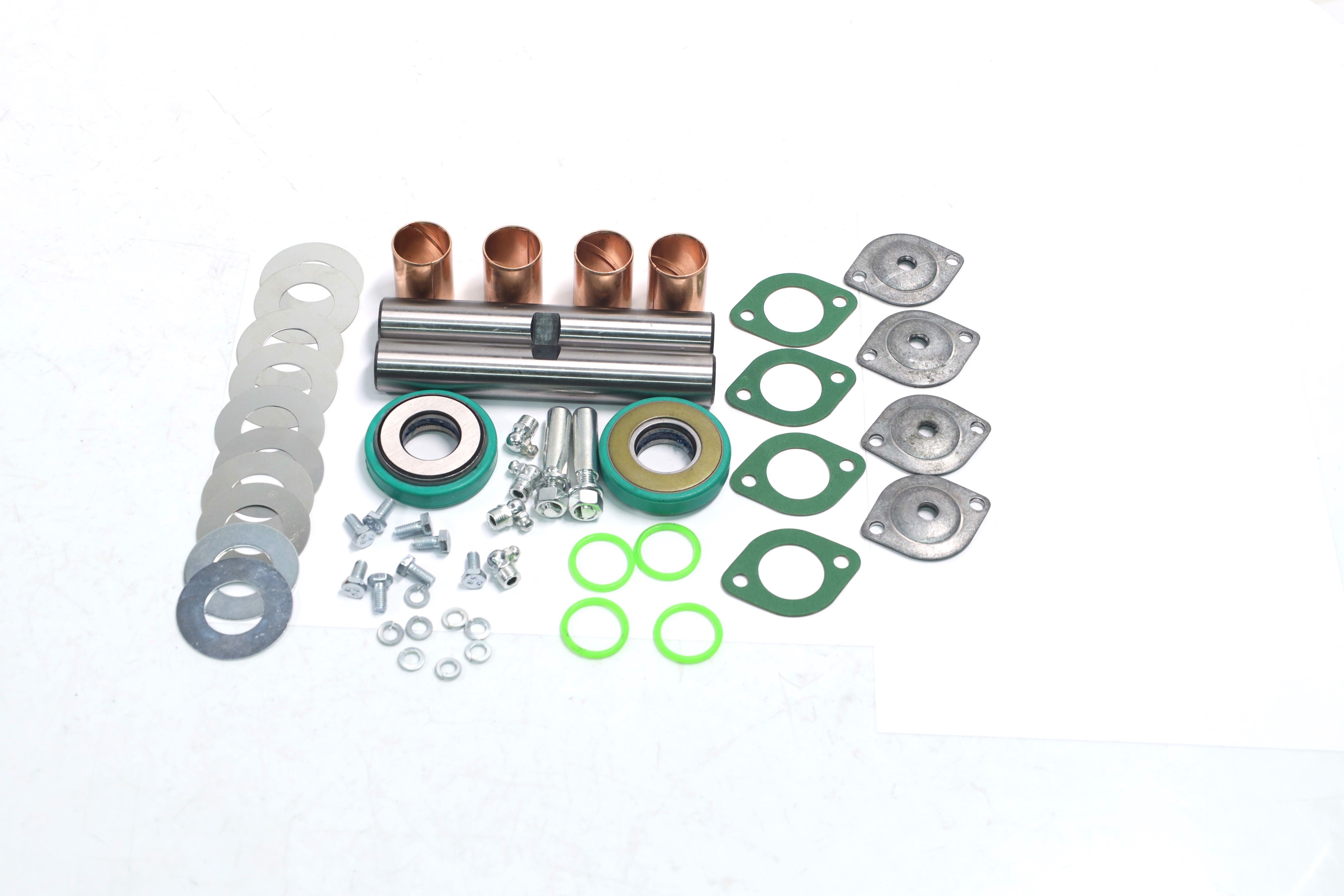 Зображення 6