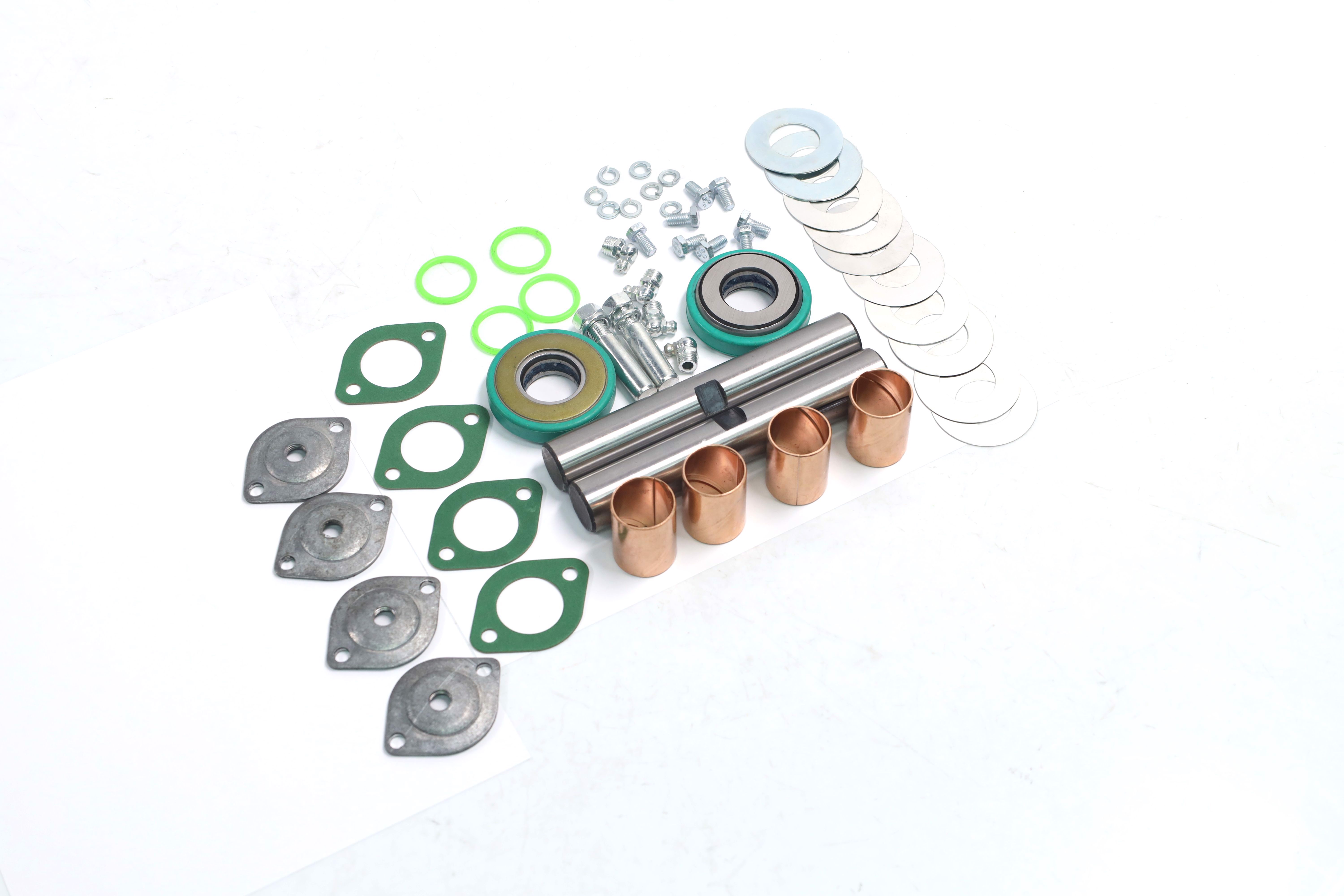 Зображення 3