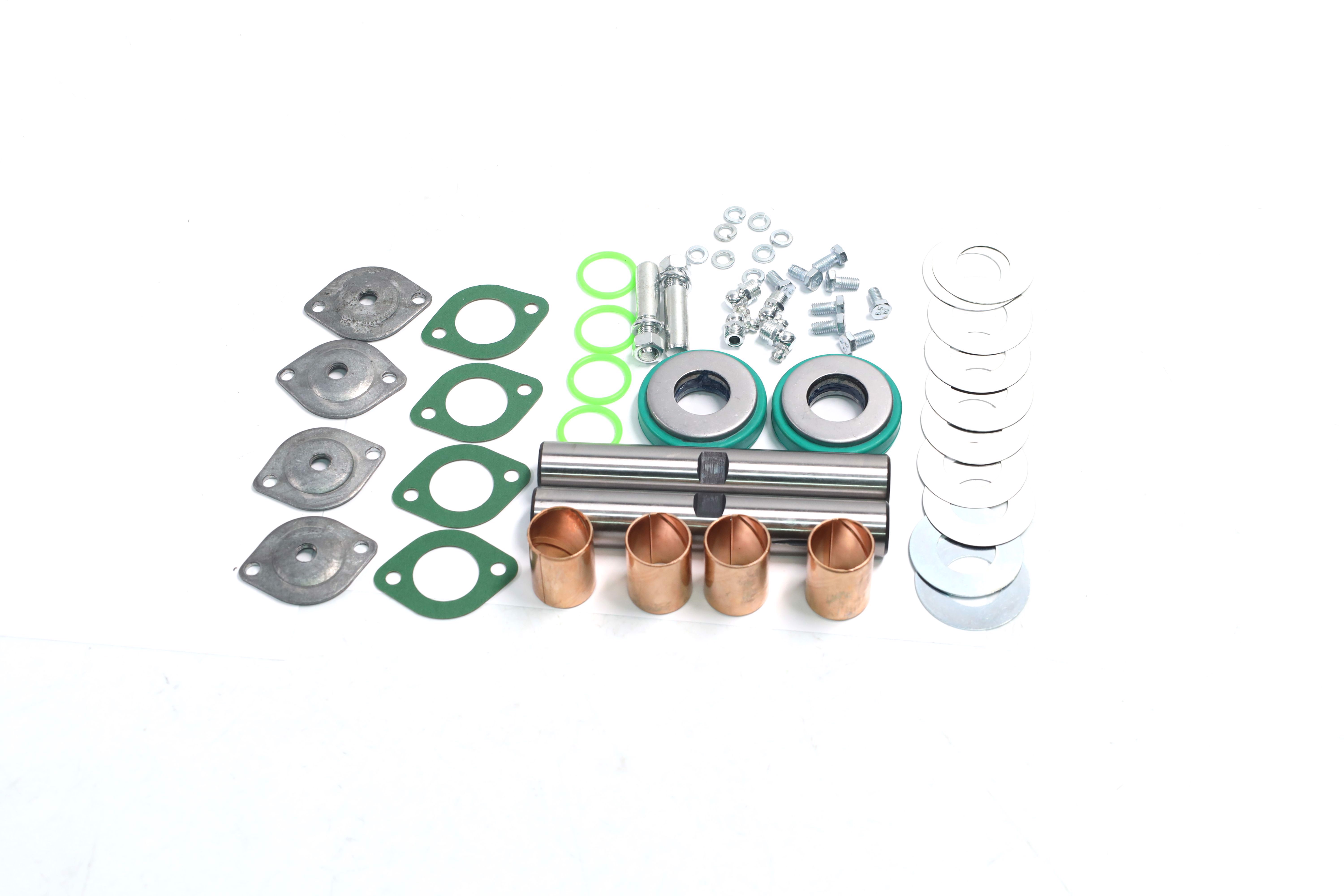 Зображення 4