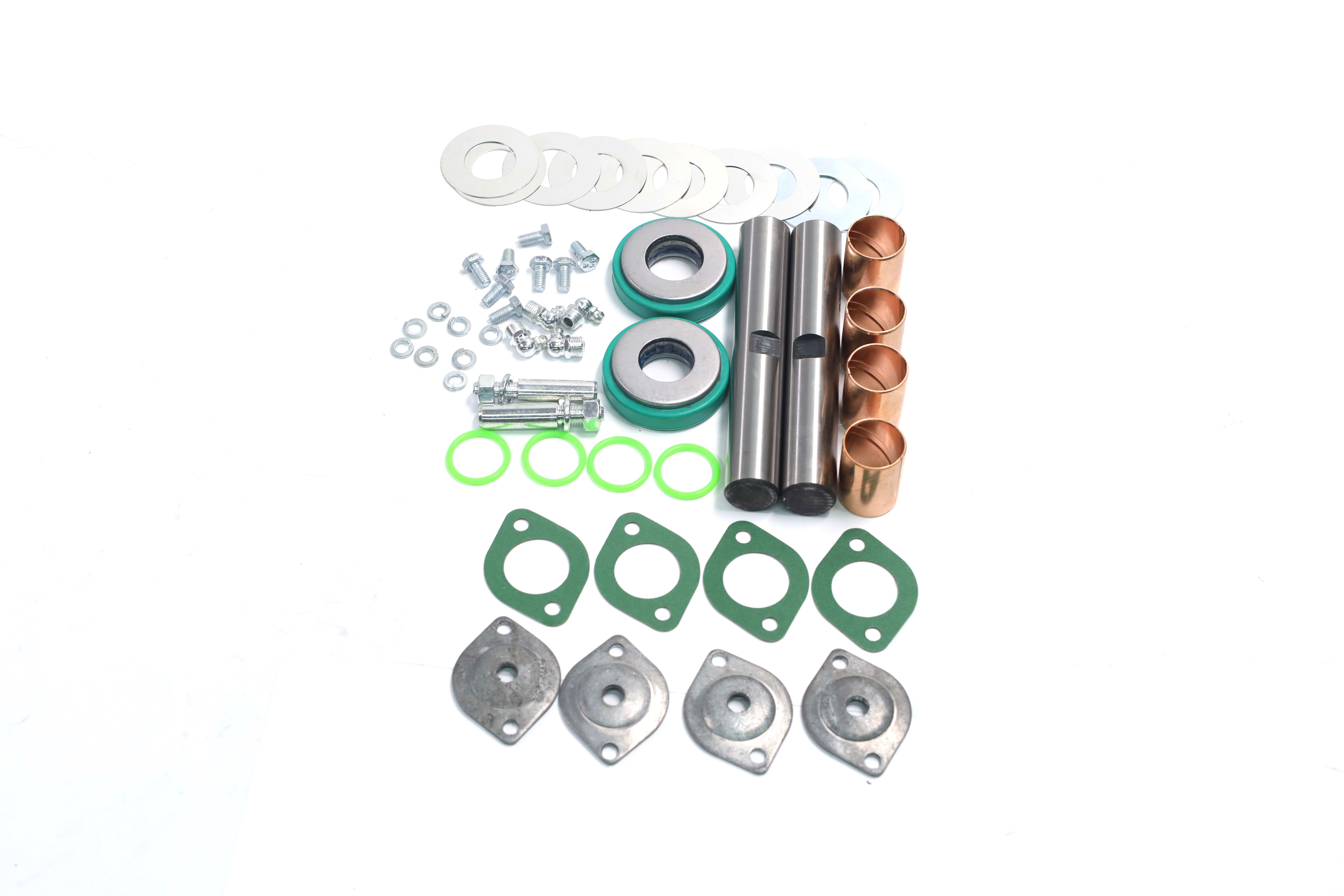 Зображення 2