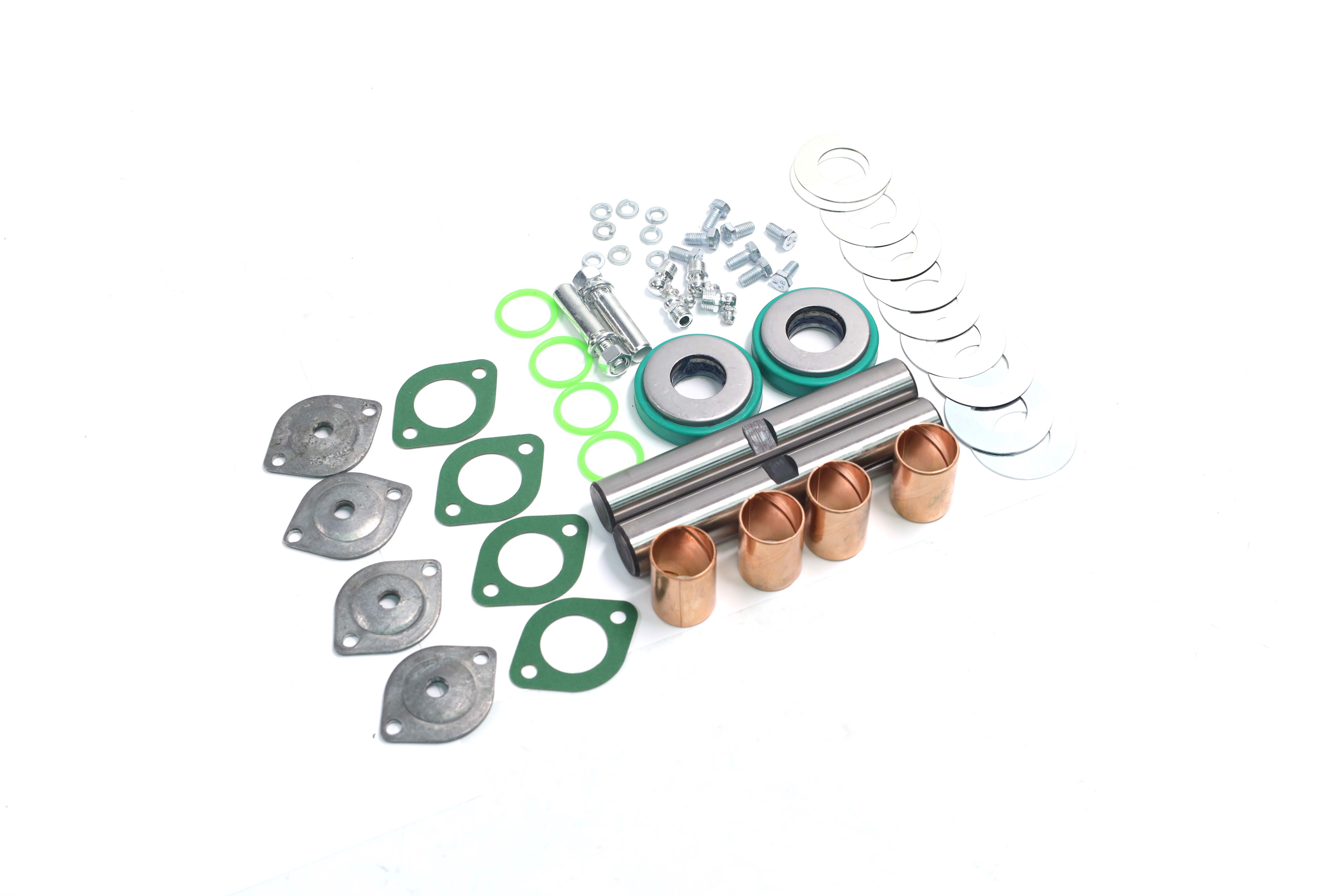 Зображення 3