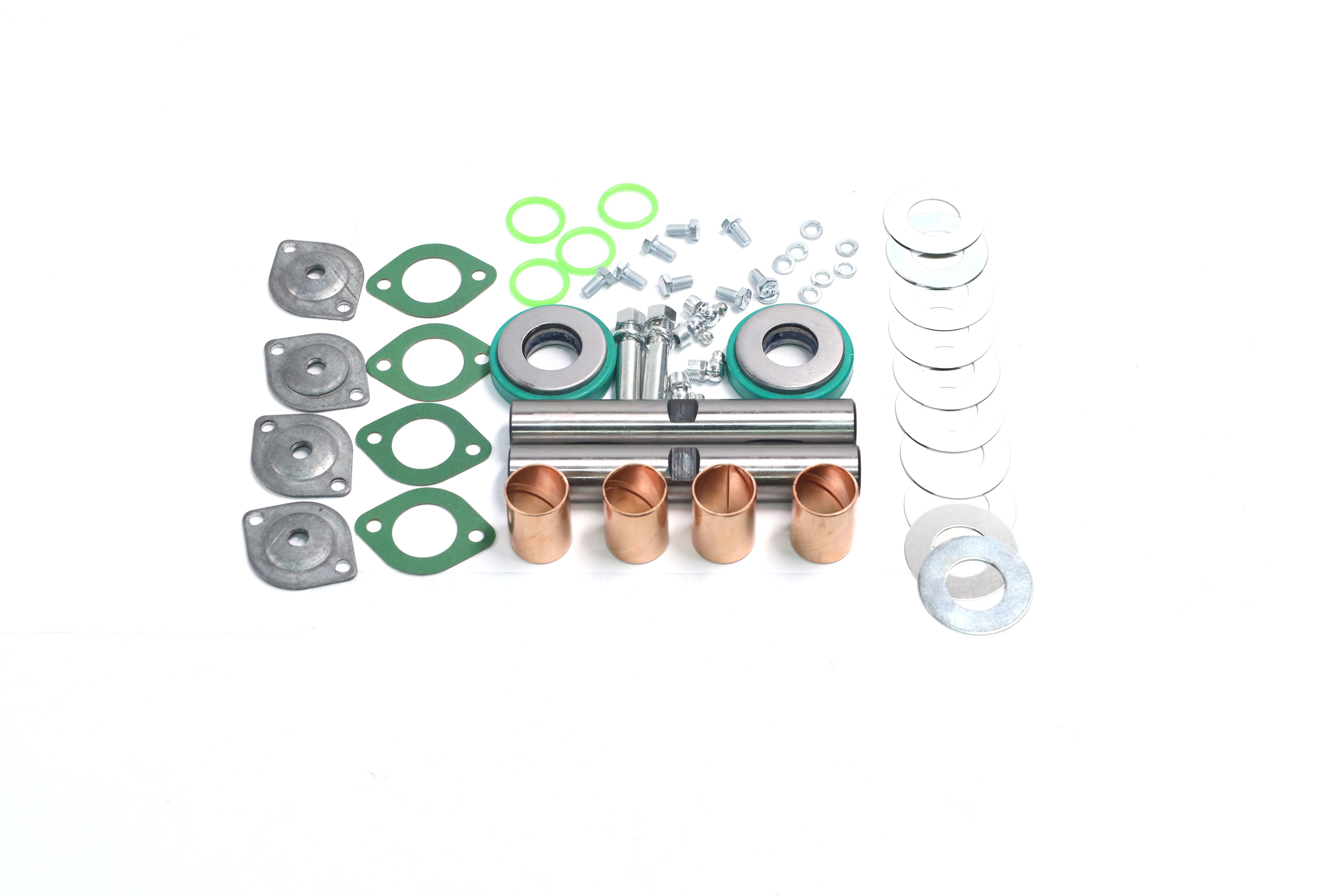 Зображення 4