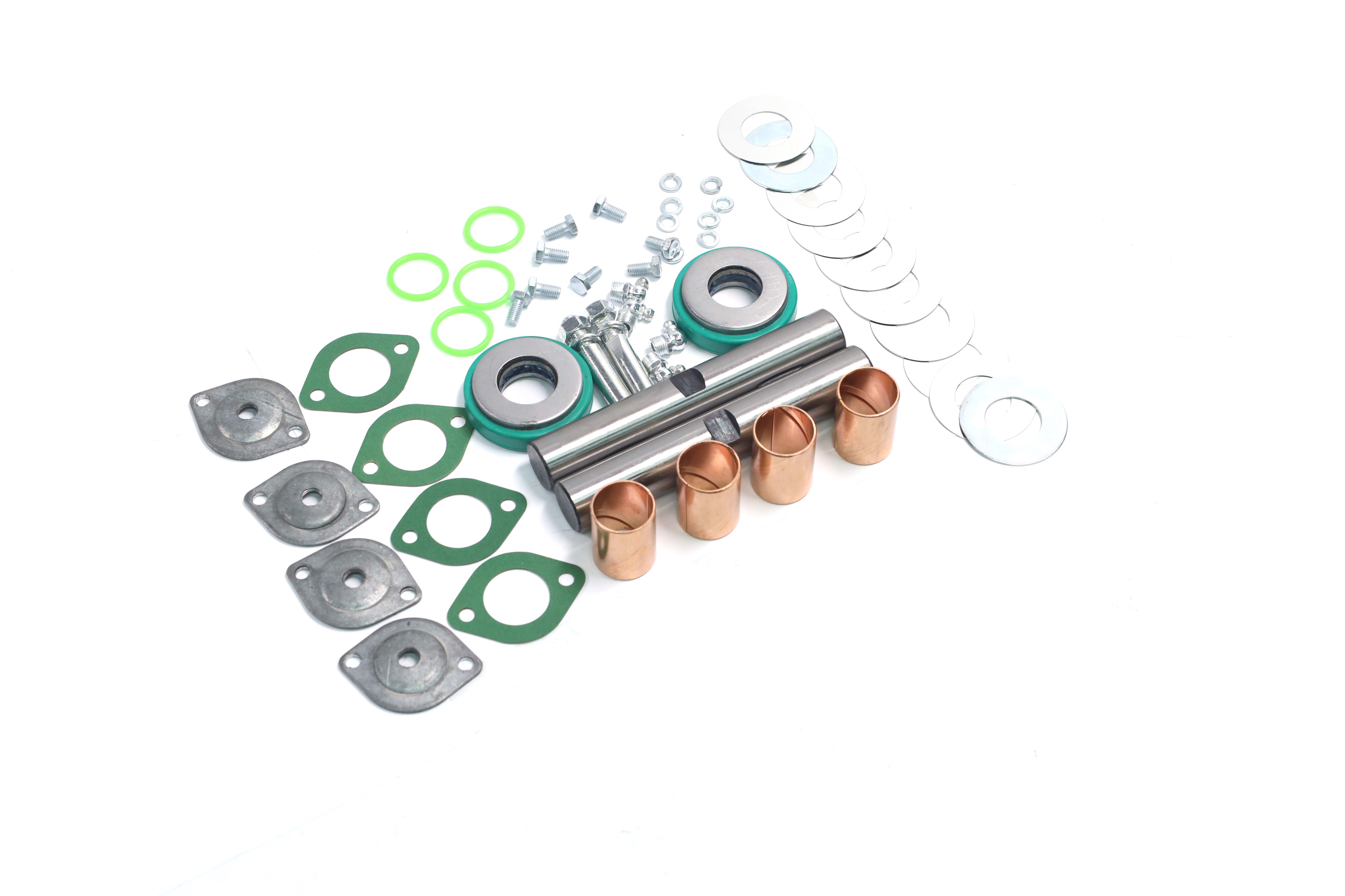 Зображення 3