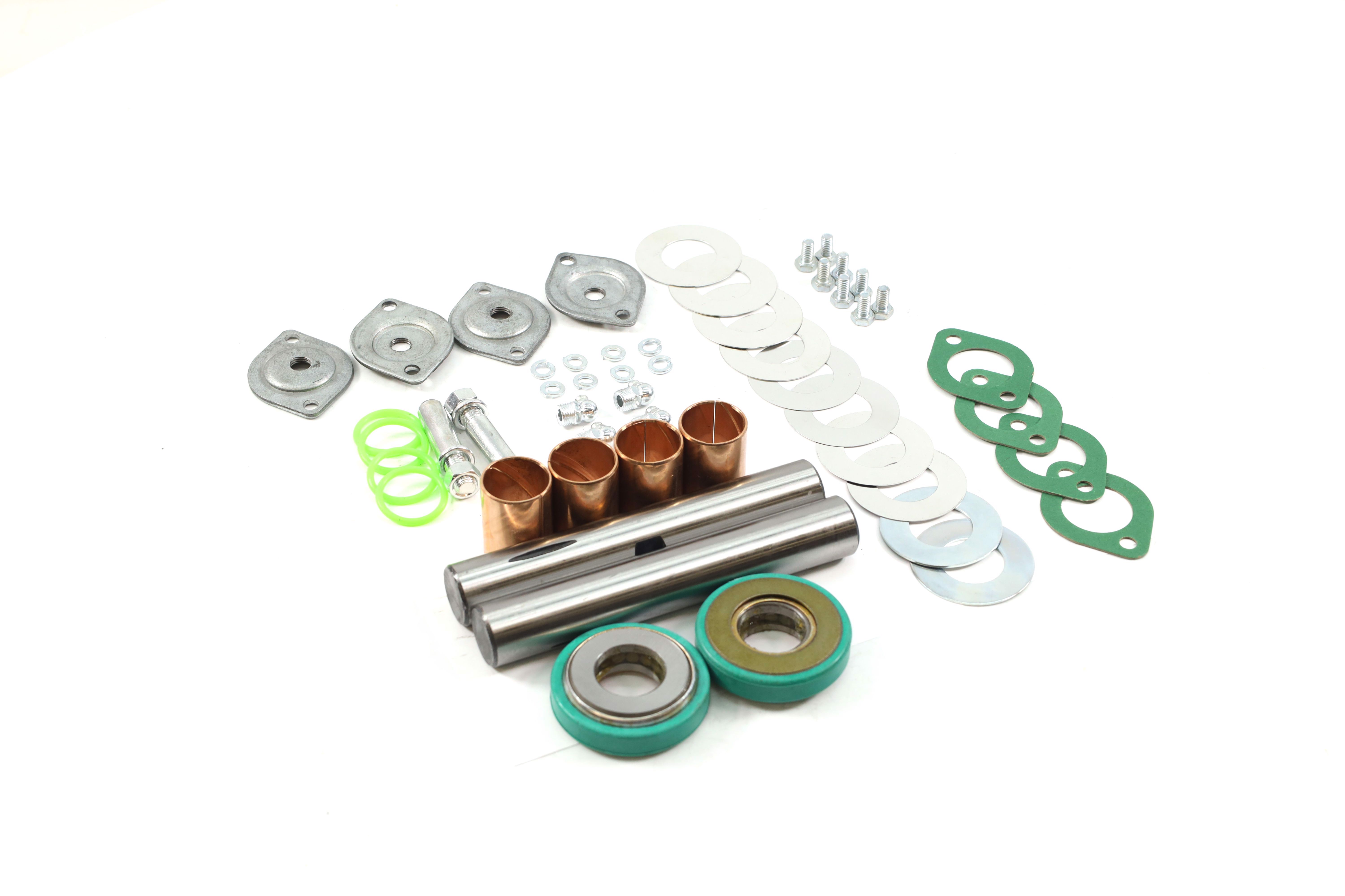 Зображення 5