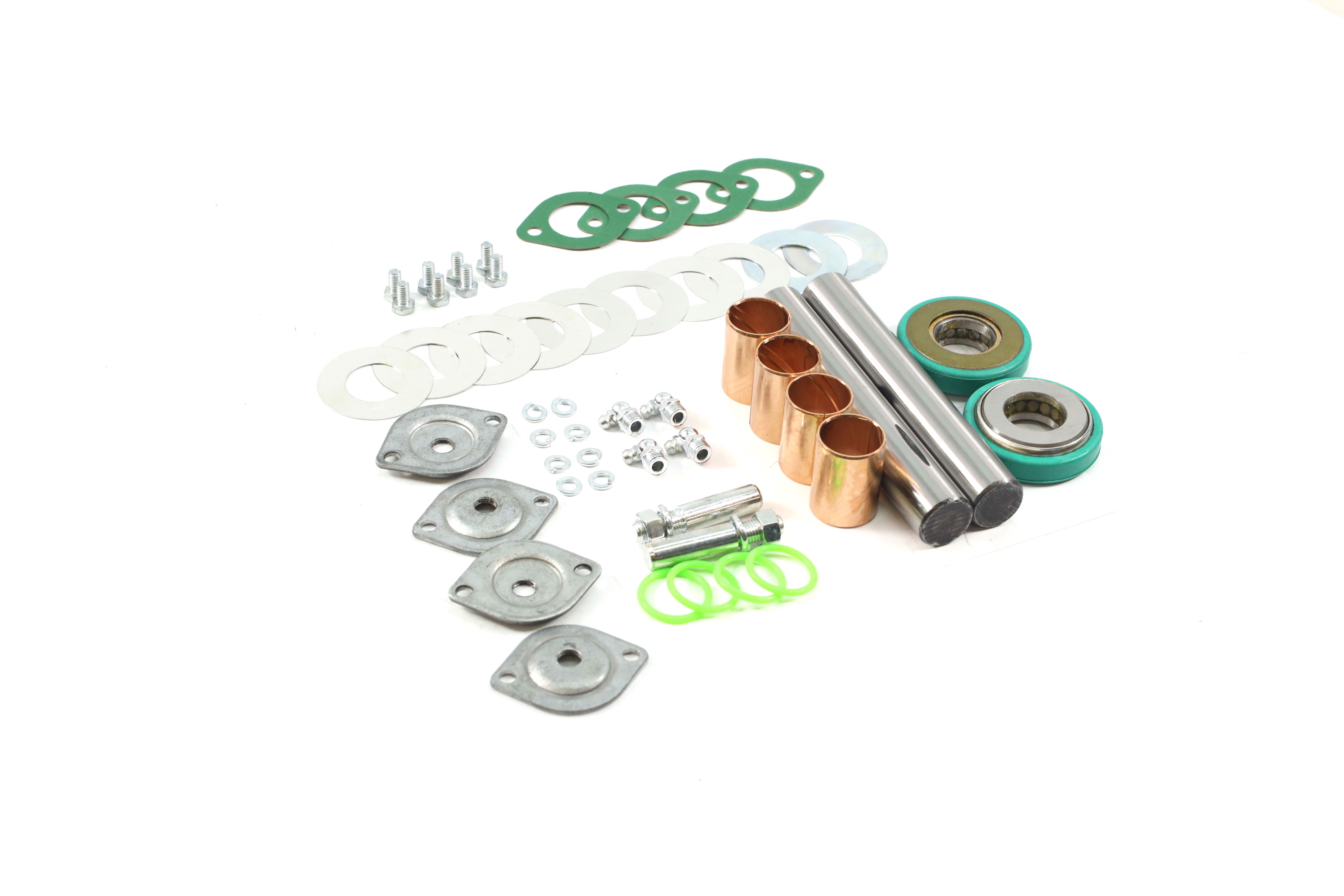 Зображення 6