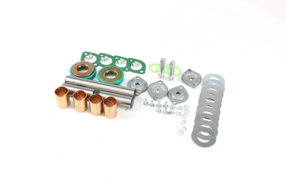 Зображення 4