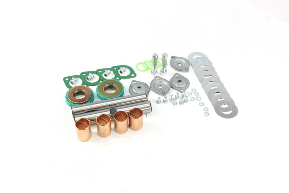 Зображення 3