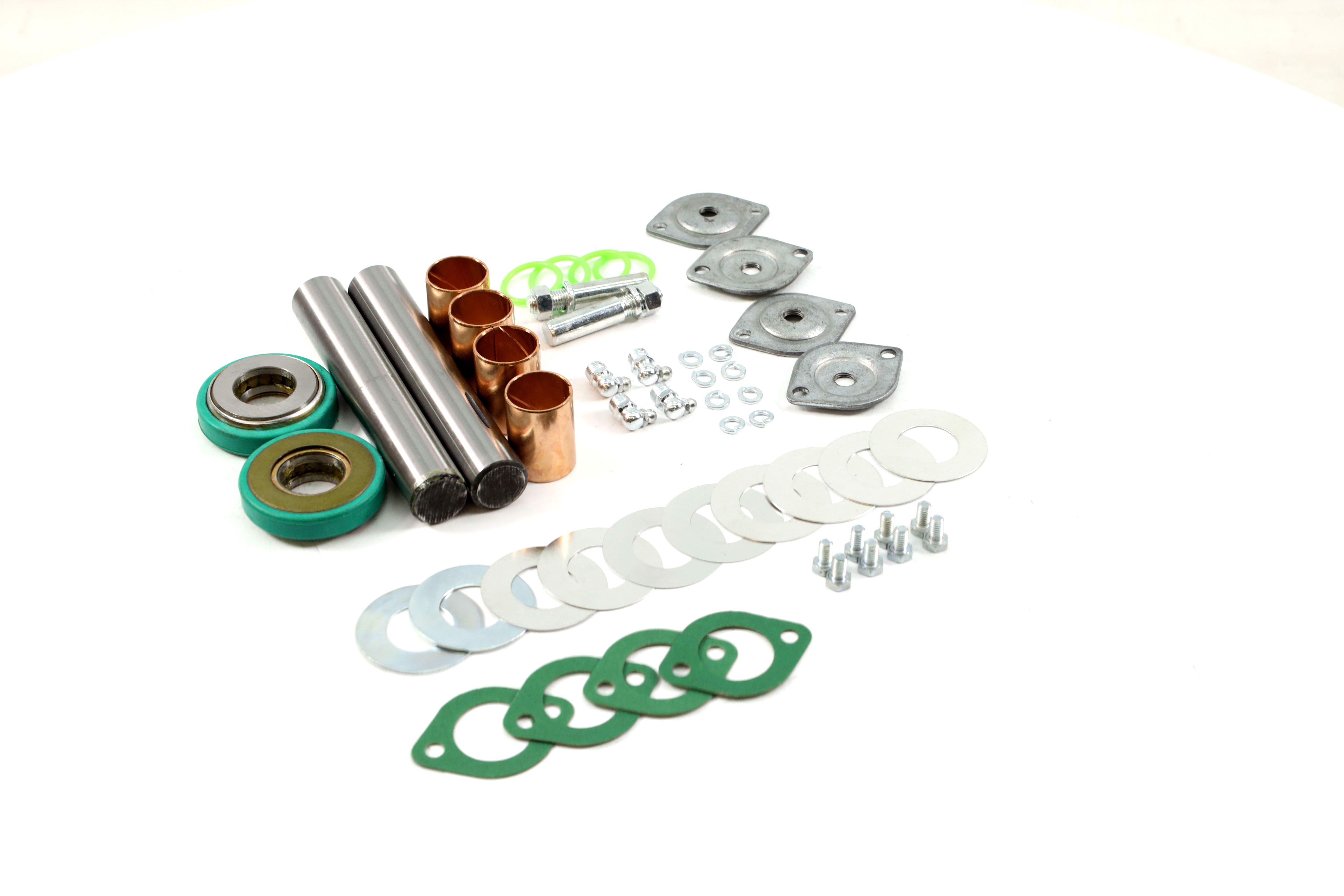 Изображение 4