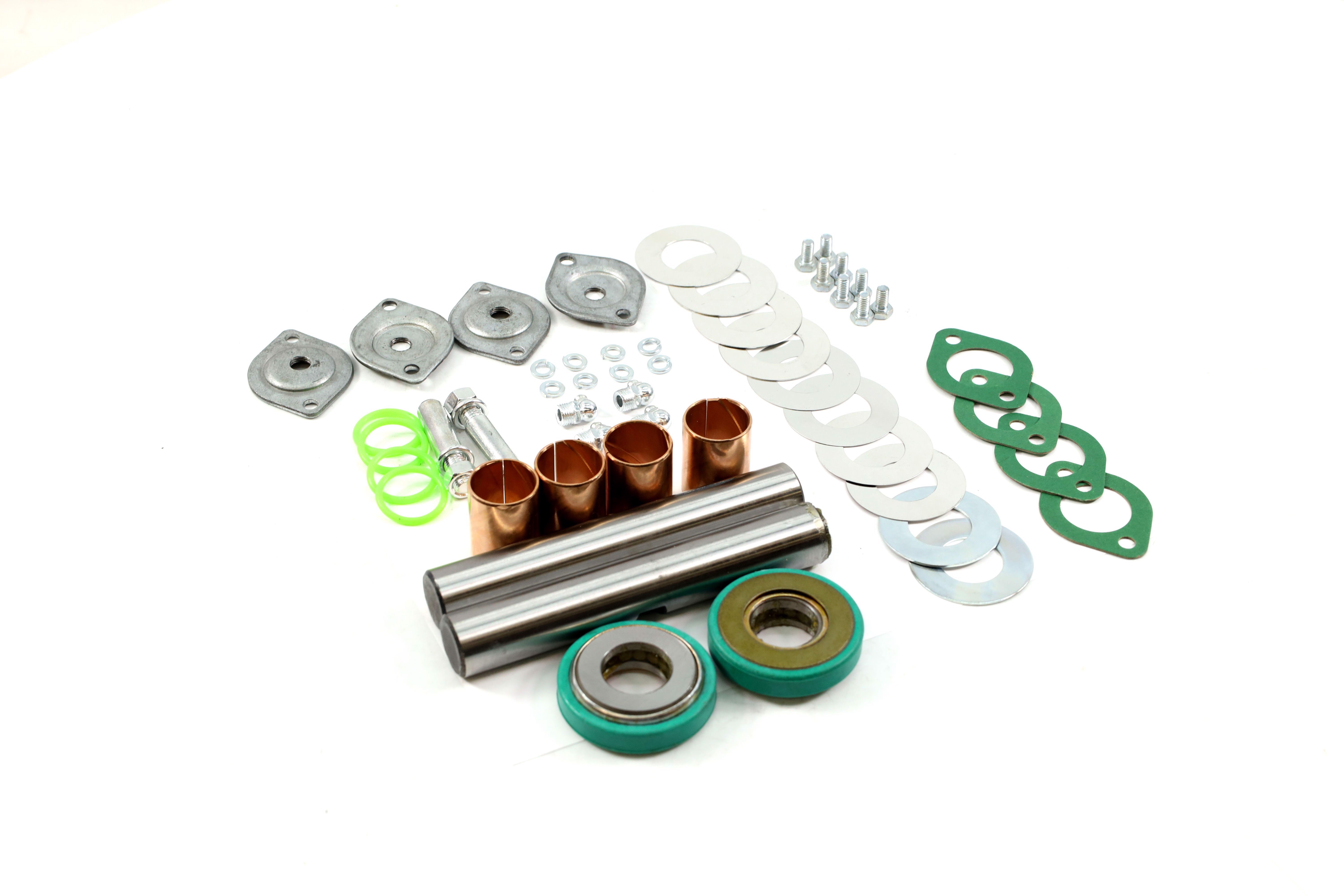 Изображение 5