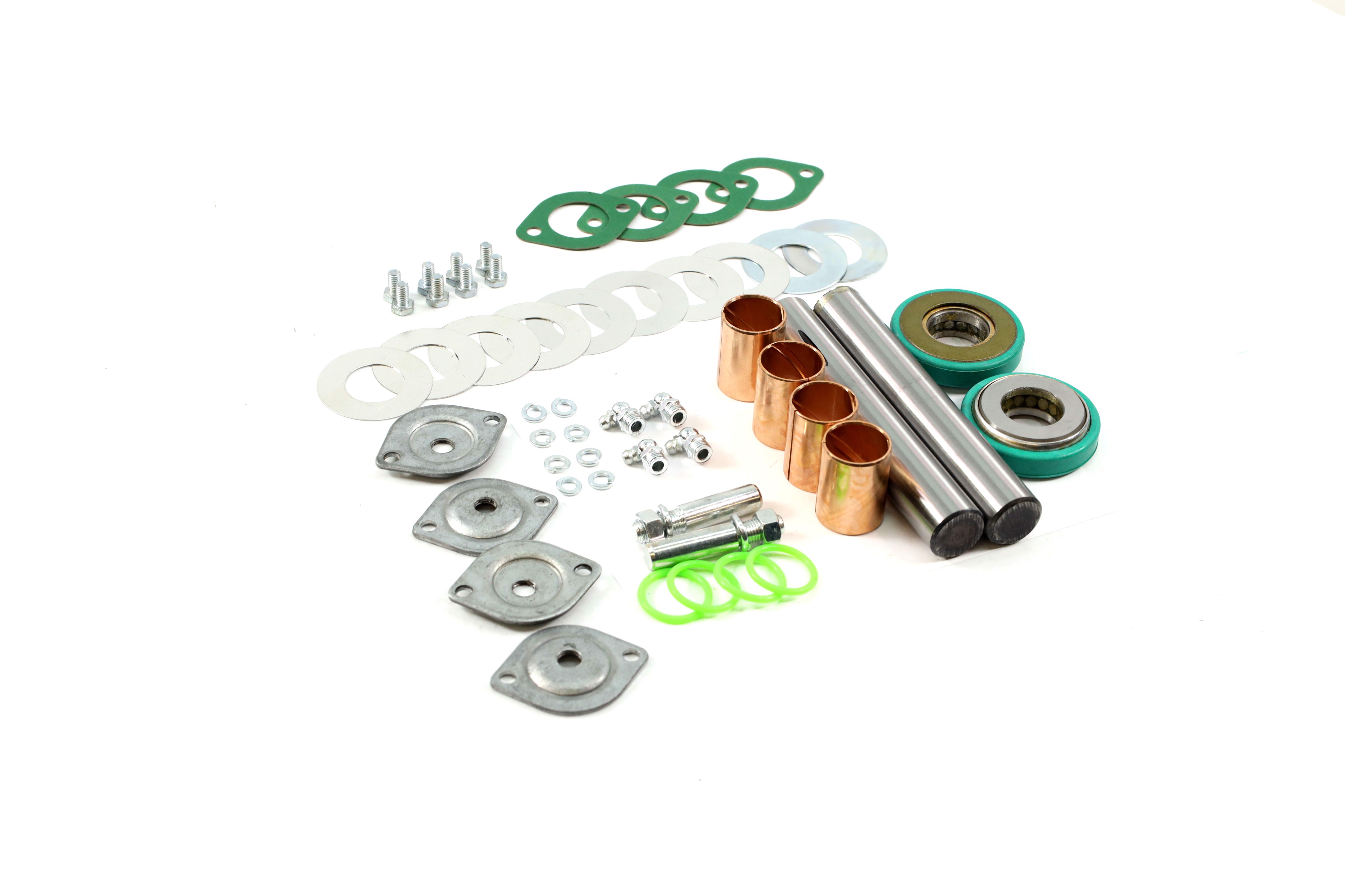 Изображение 6