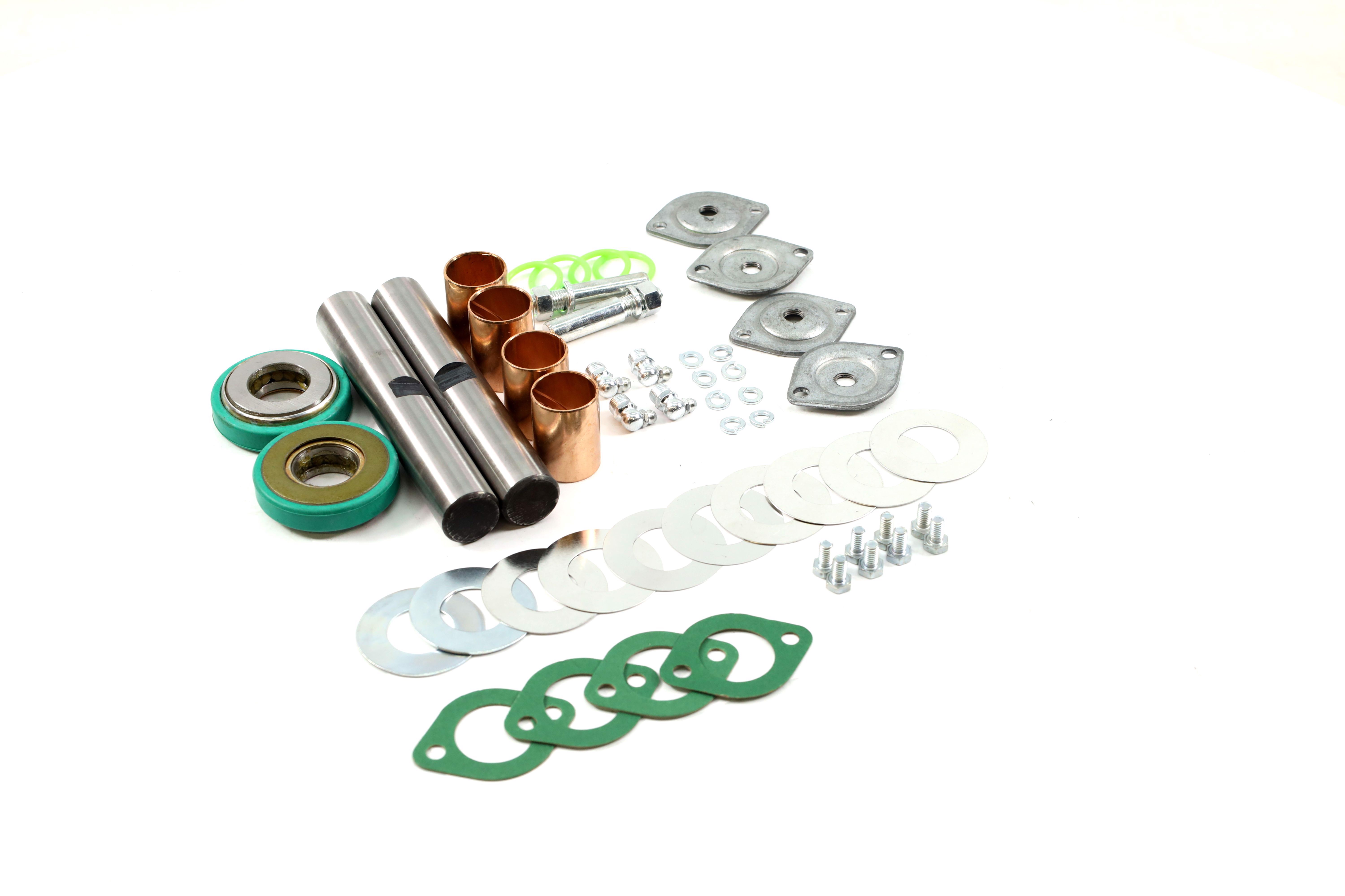 Изображение 4