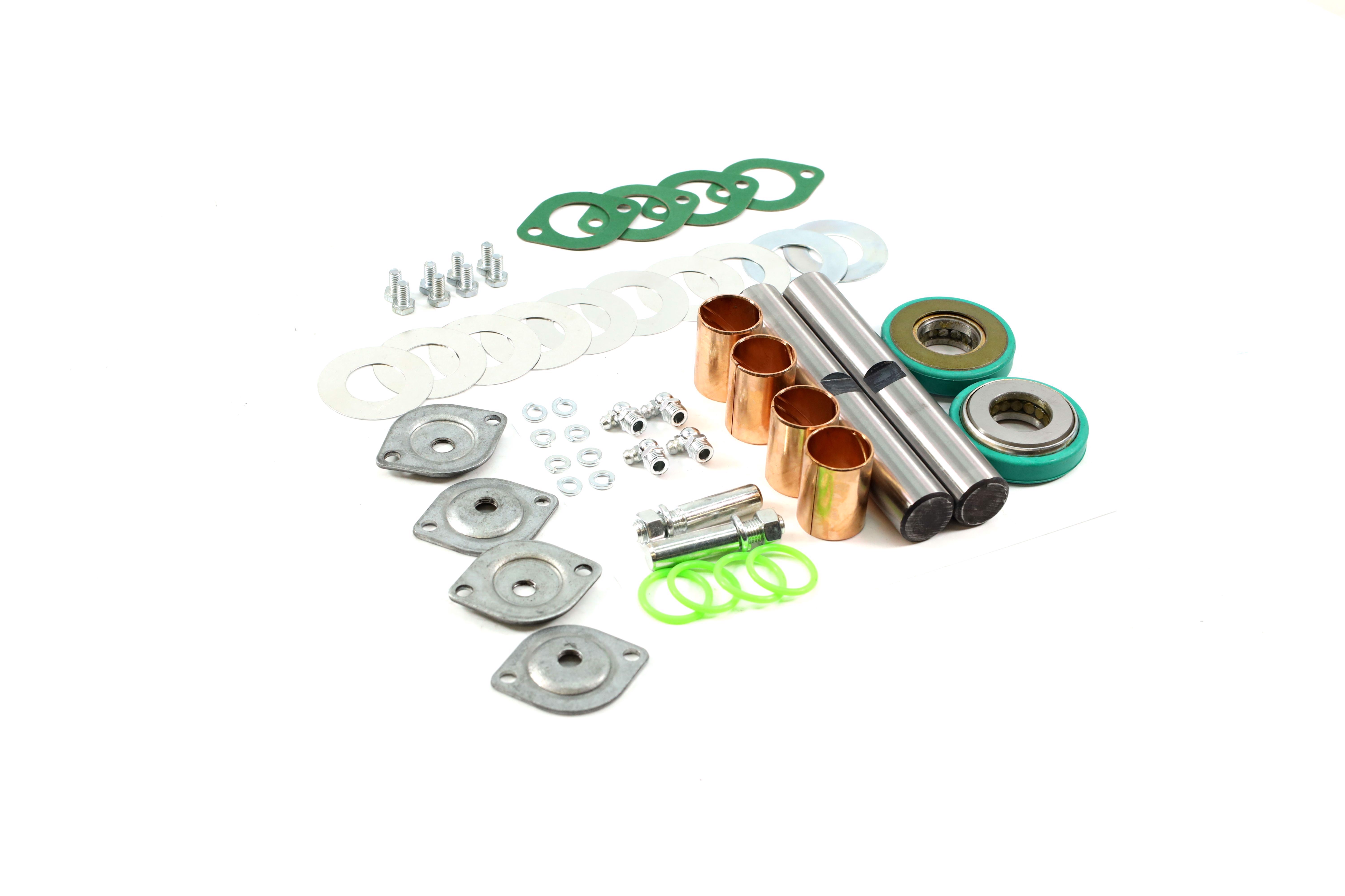 Изображение 6