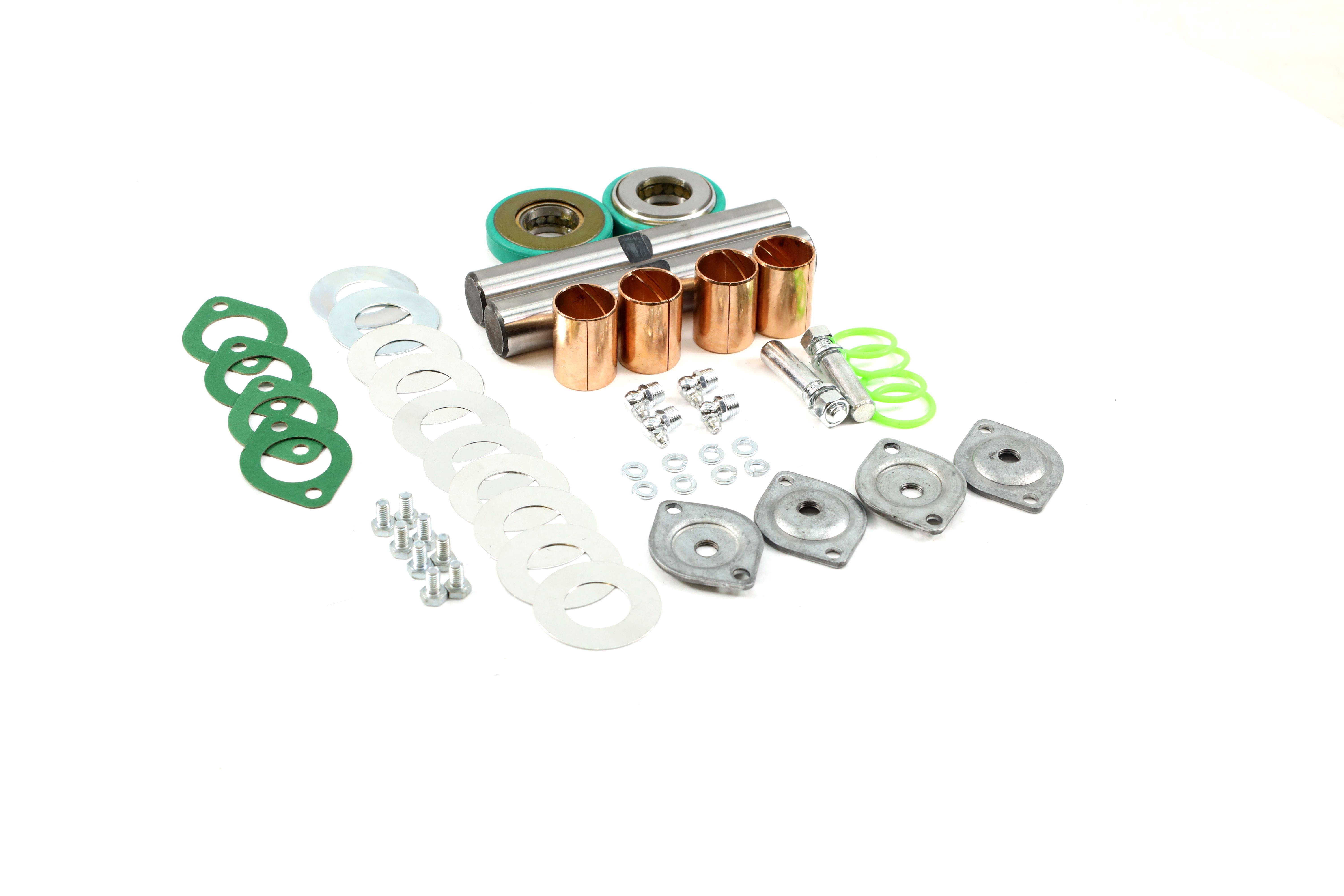 Изображение 2