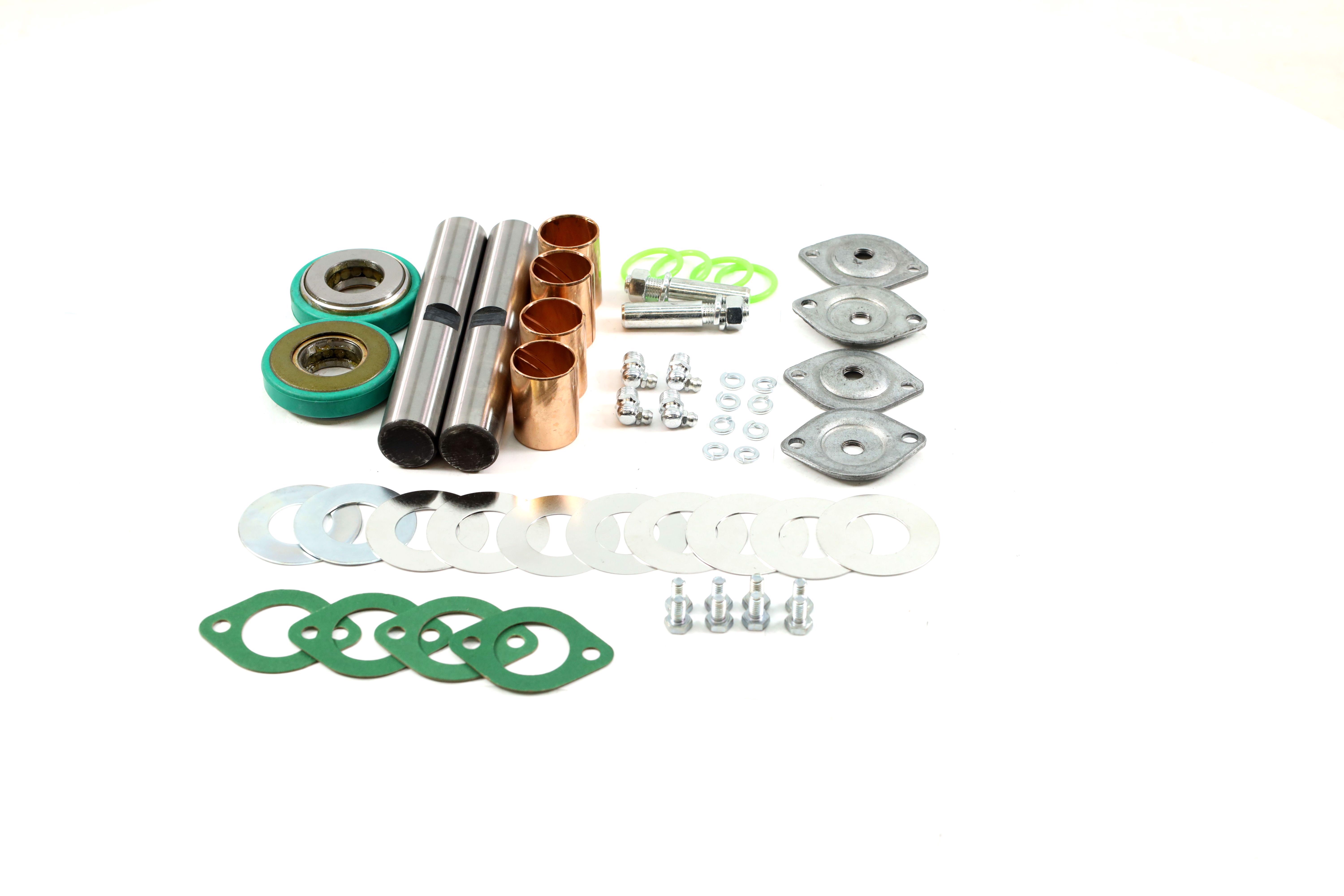 Изображение 3