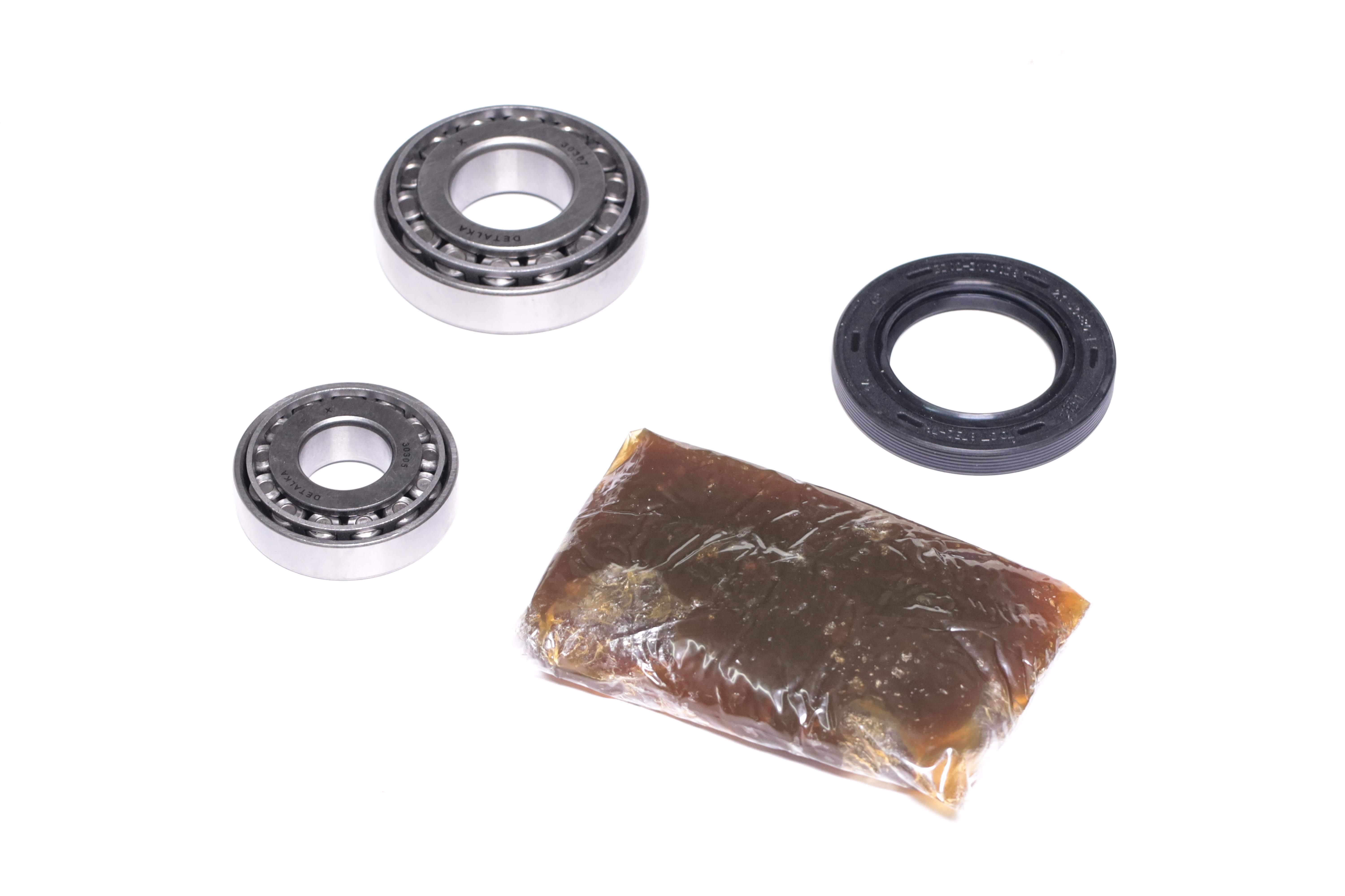 Зображення 1