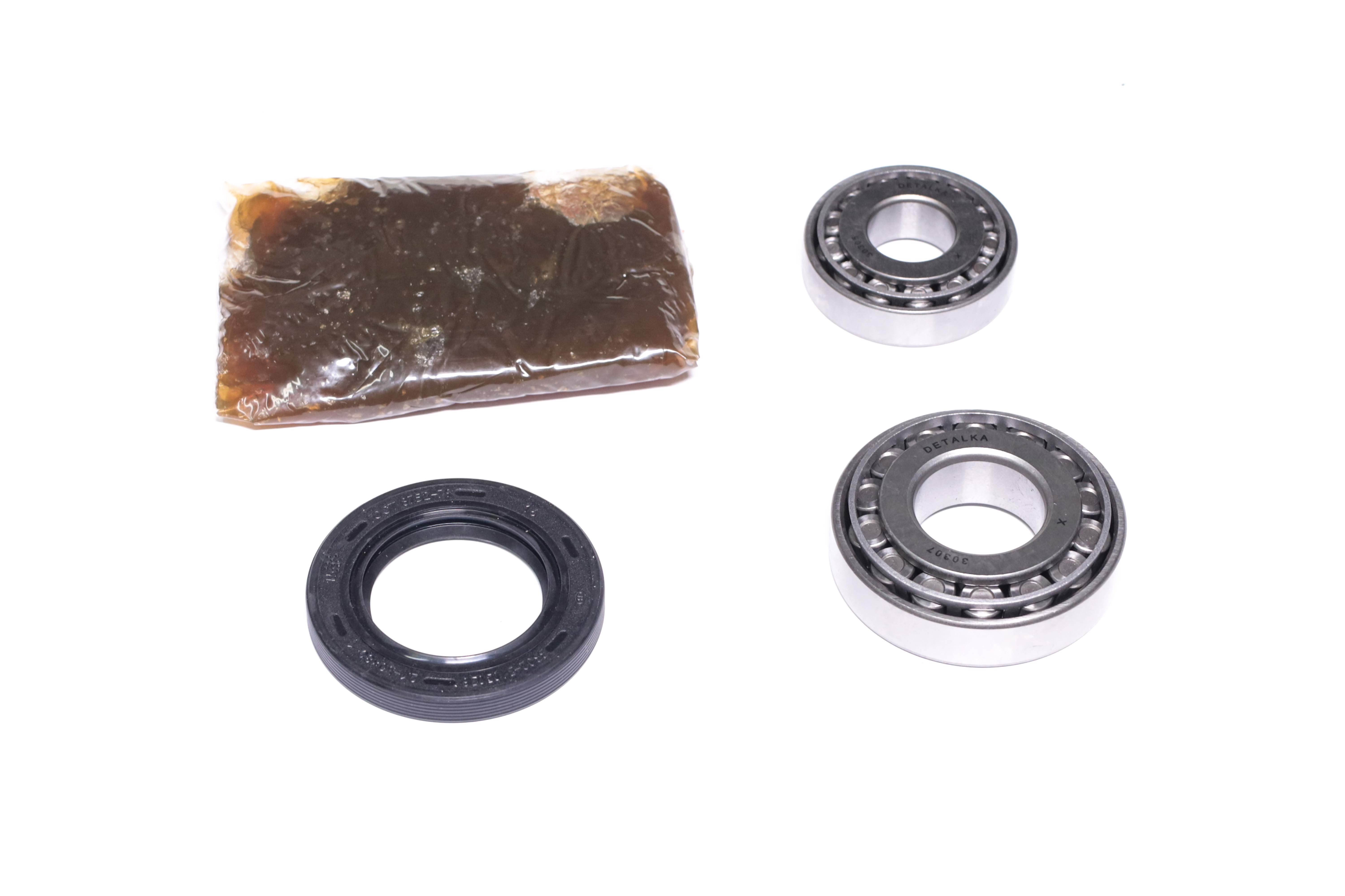 Зображення 4