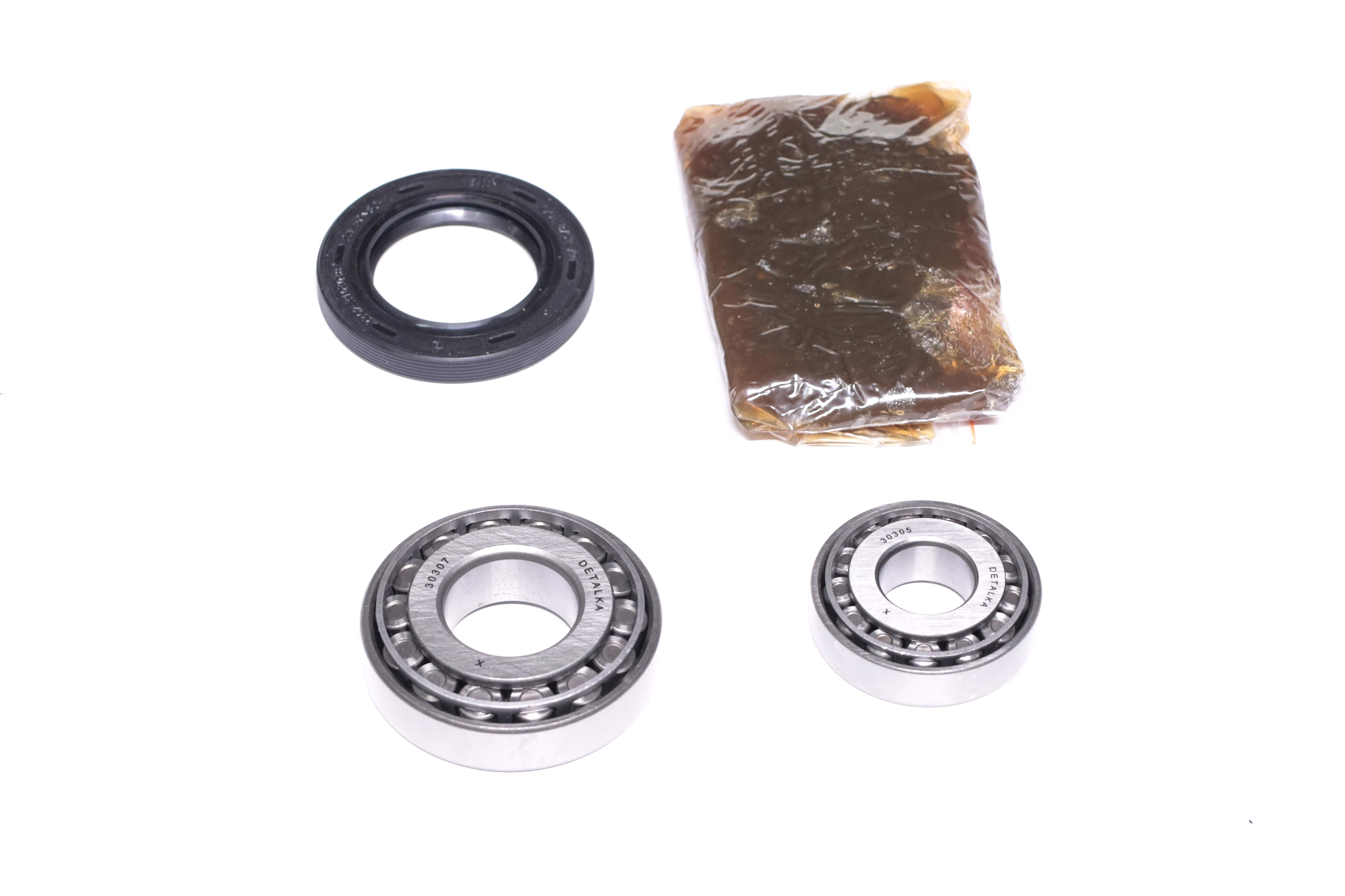 Зображення 5