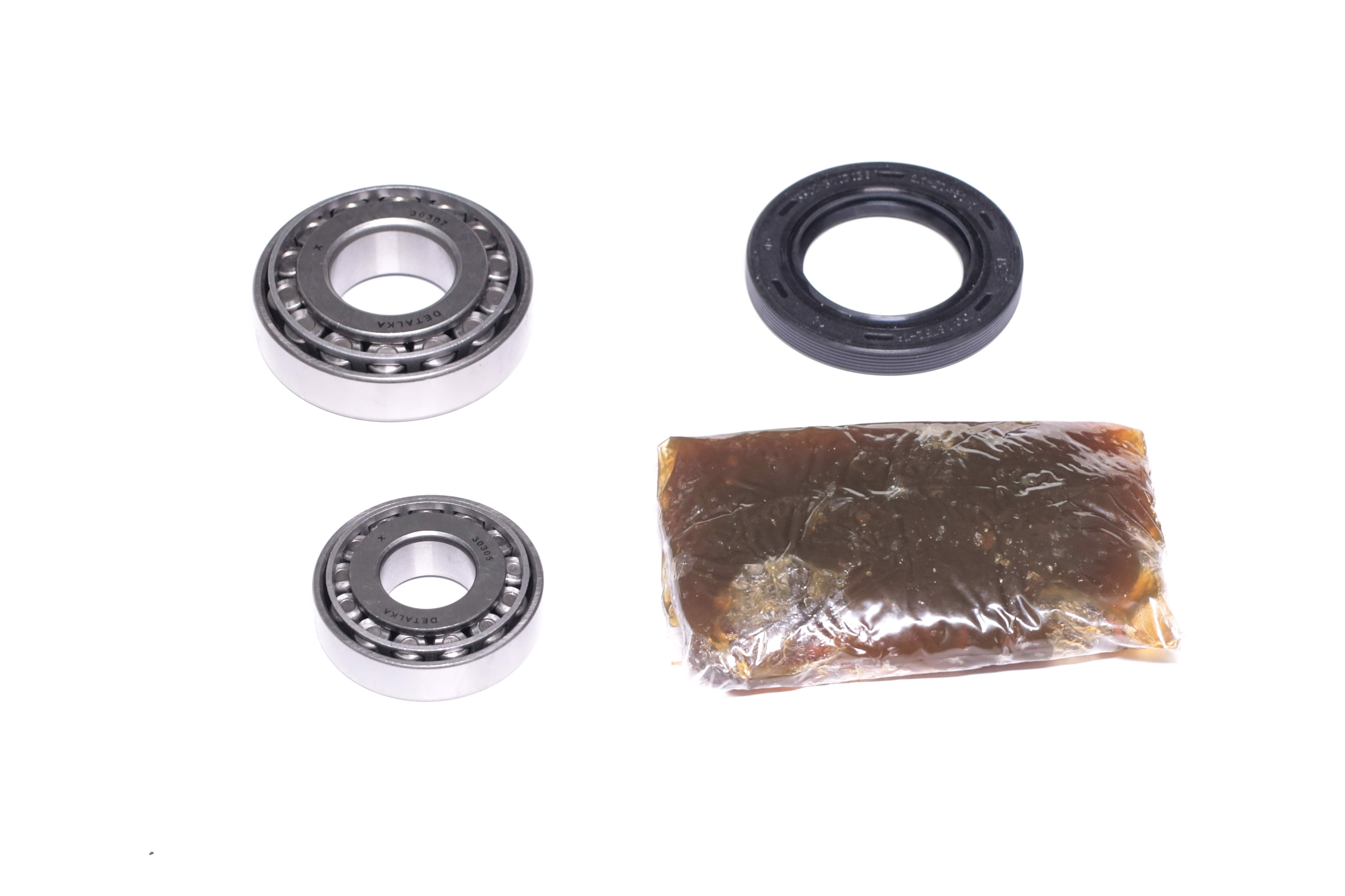 Зображення 6