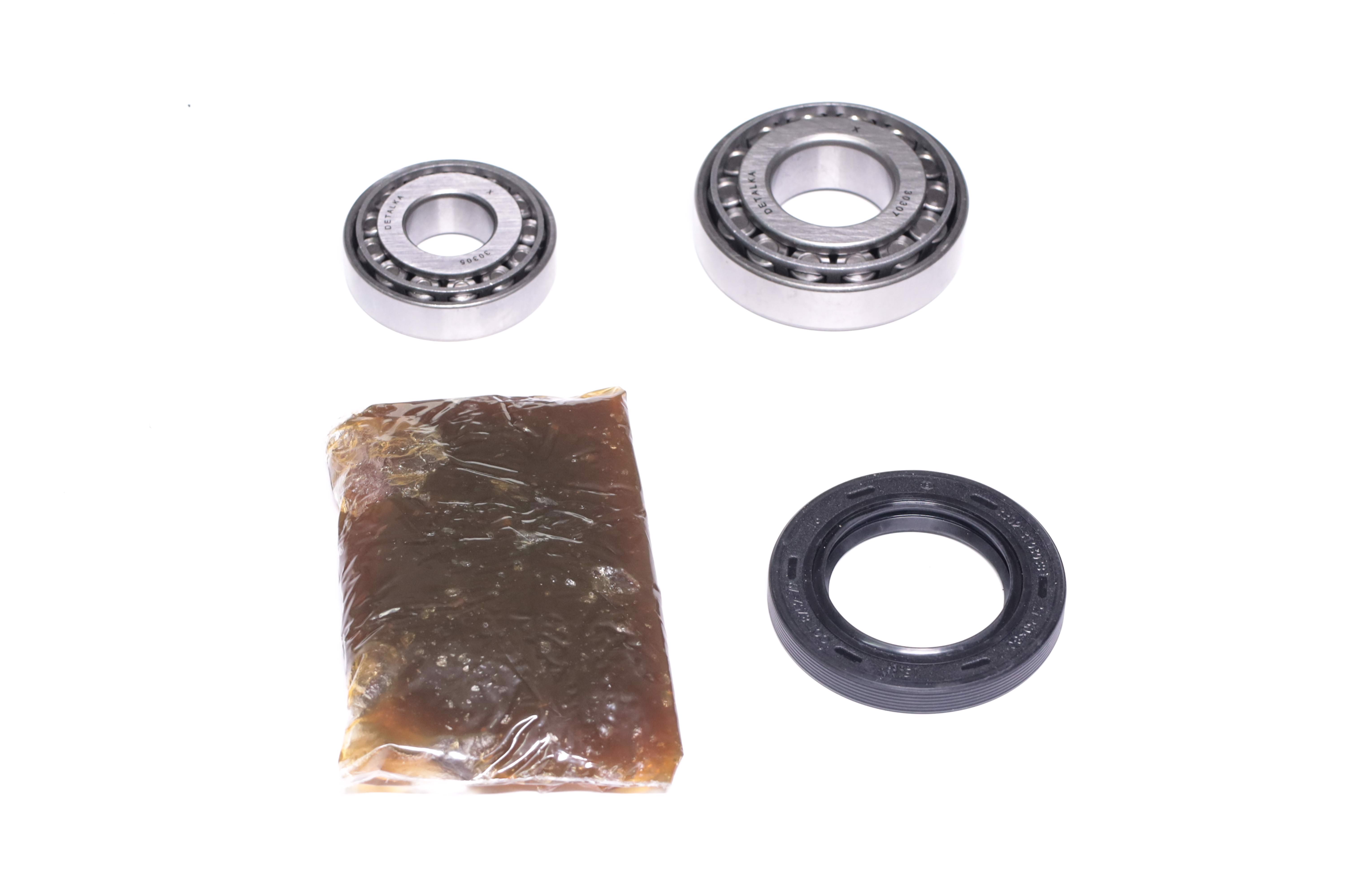 Зображення 2