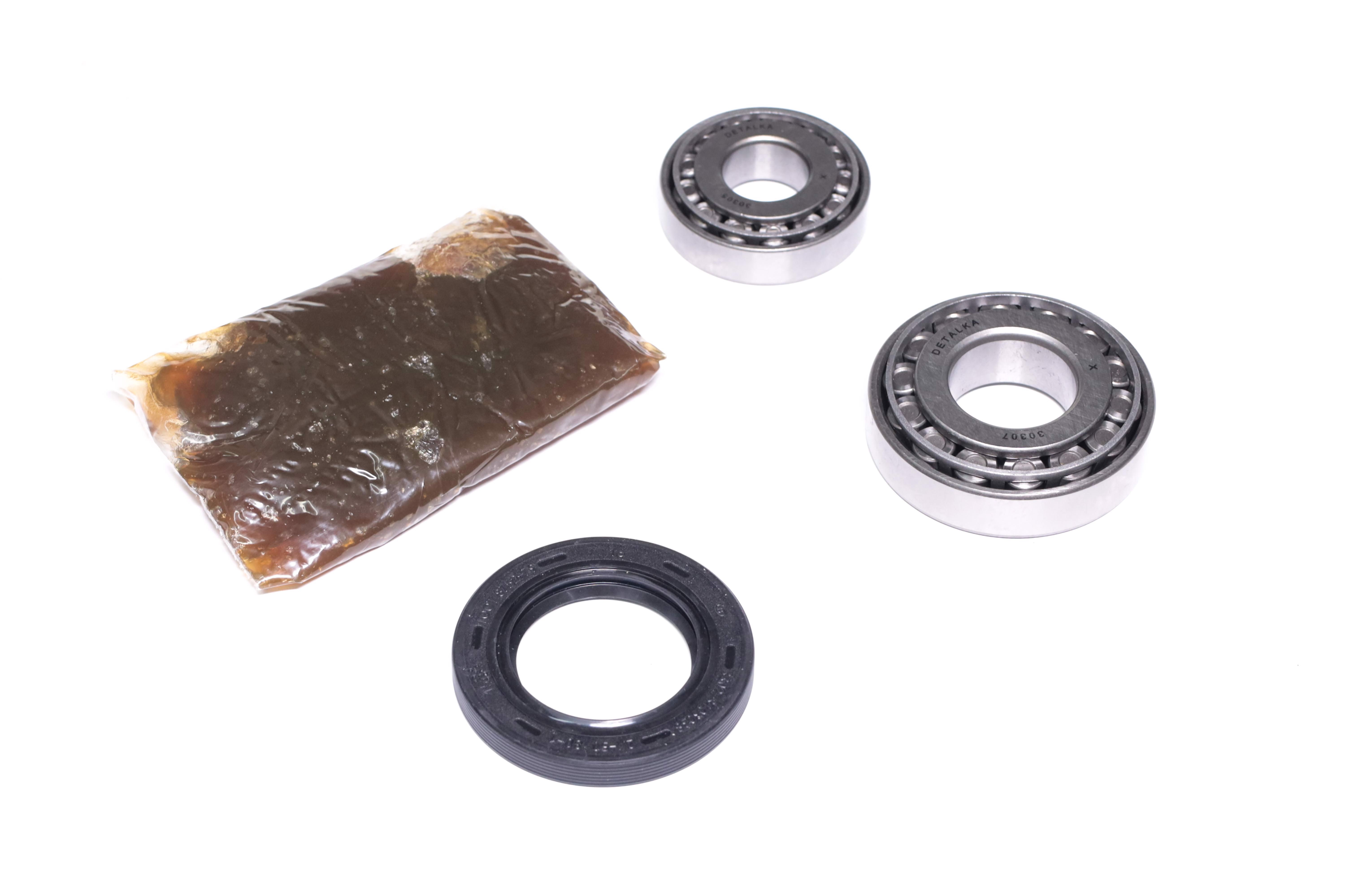 Зображення 3