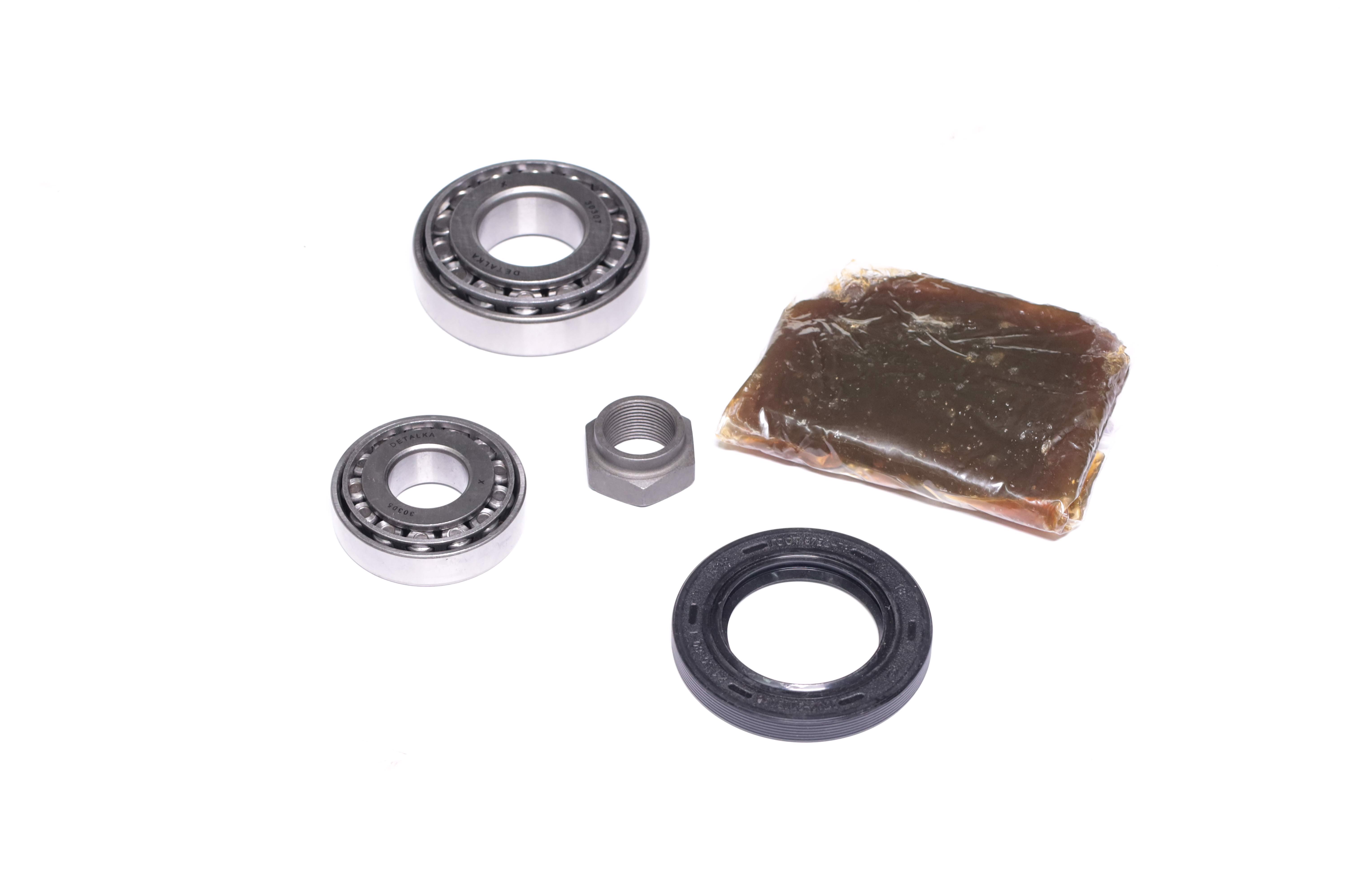 Зображення 1