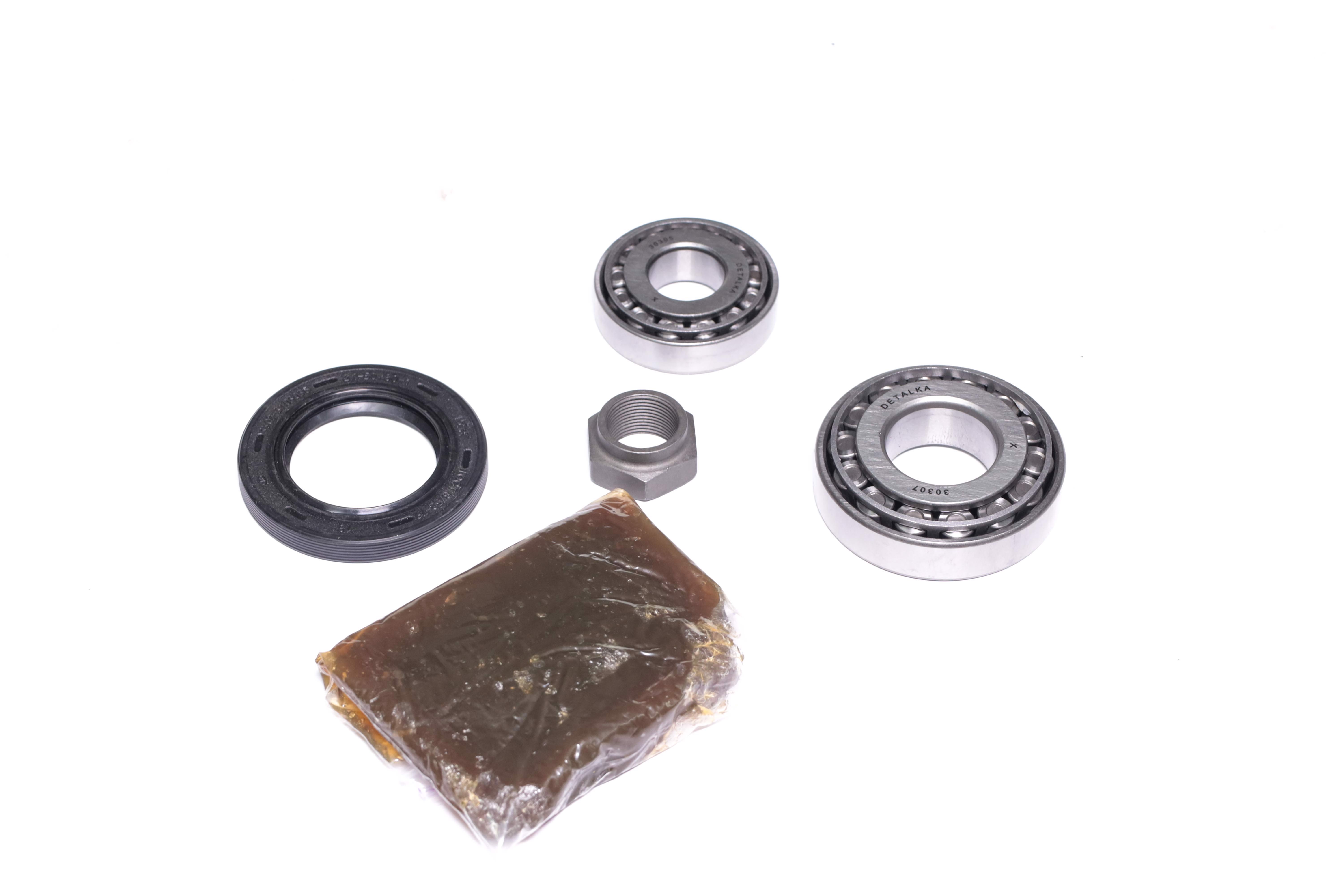 Зображення 3