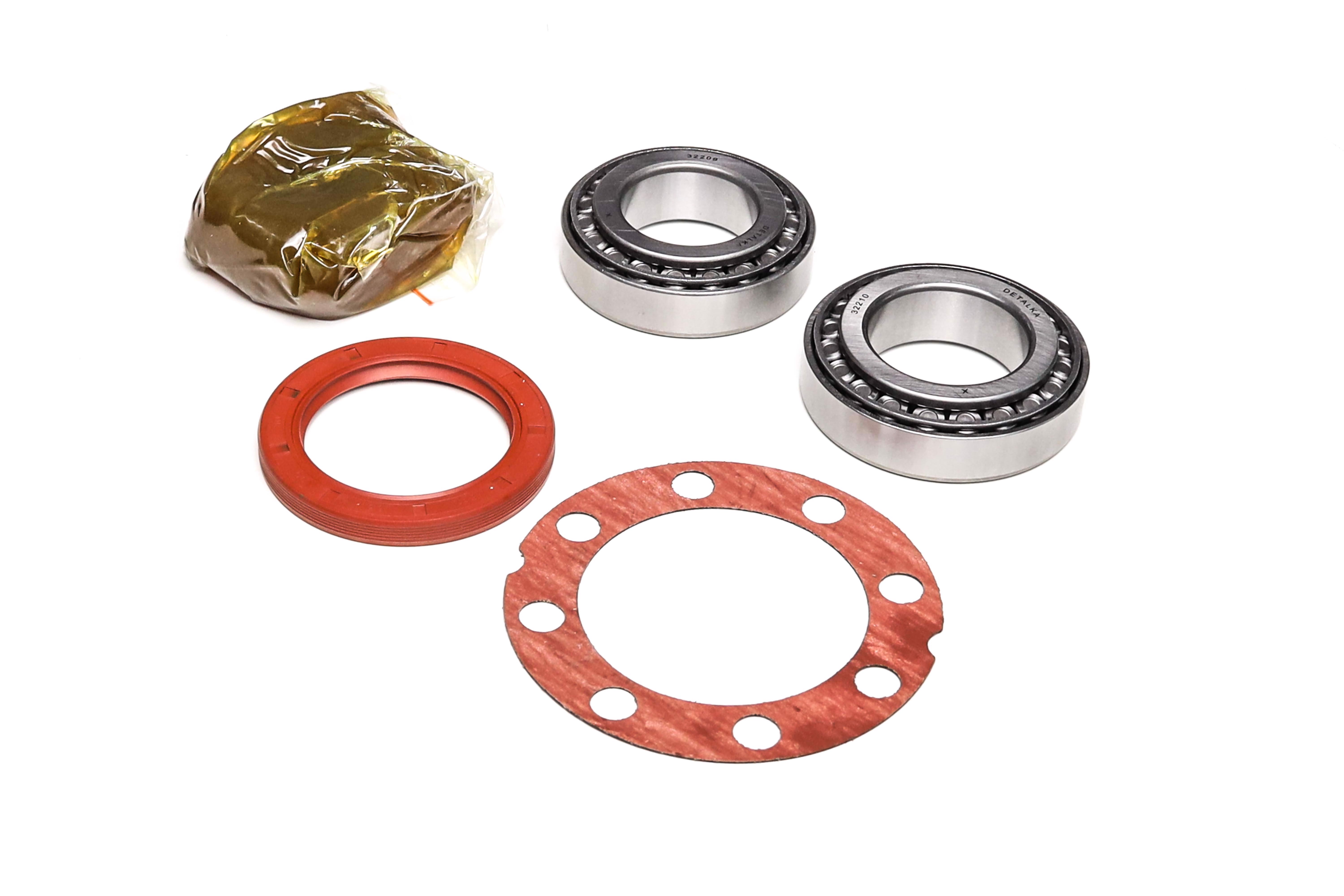 Зображення 1