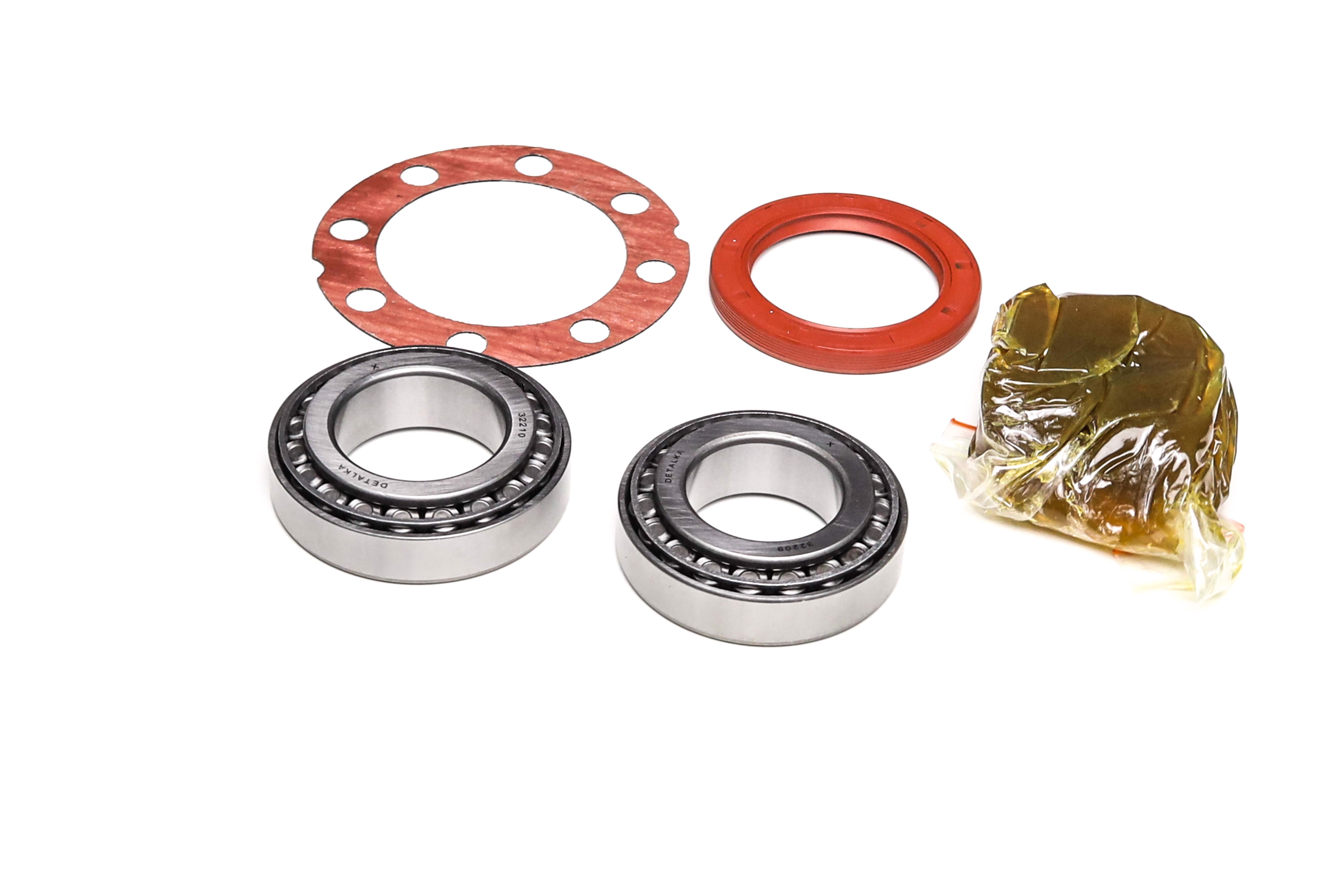 Зображення 4