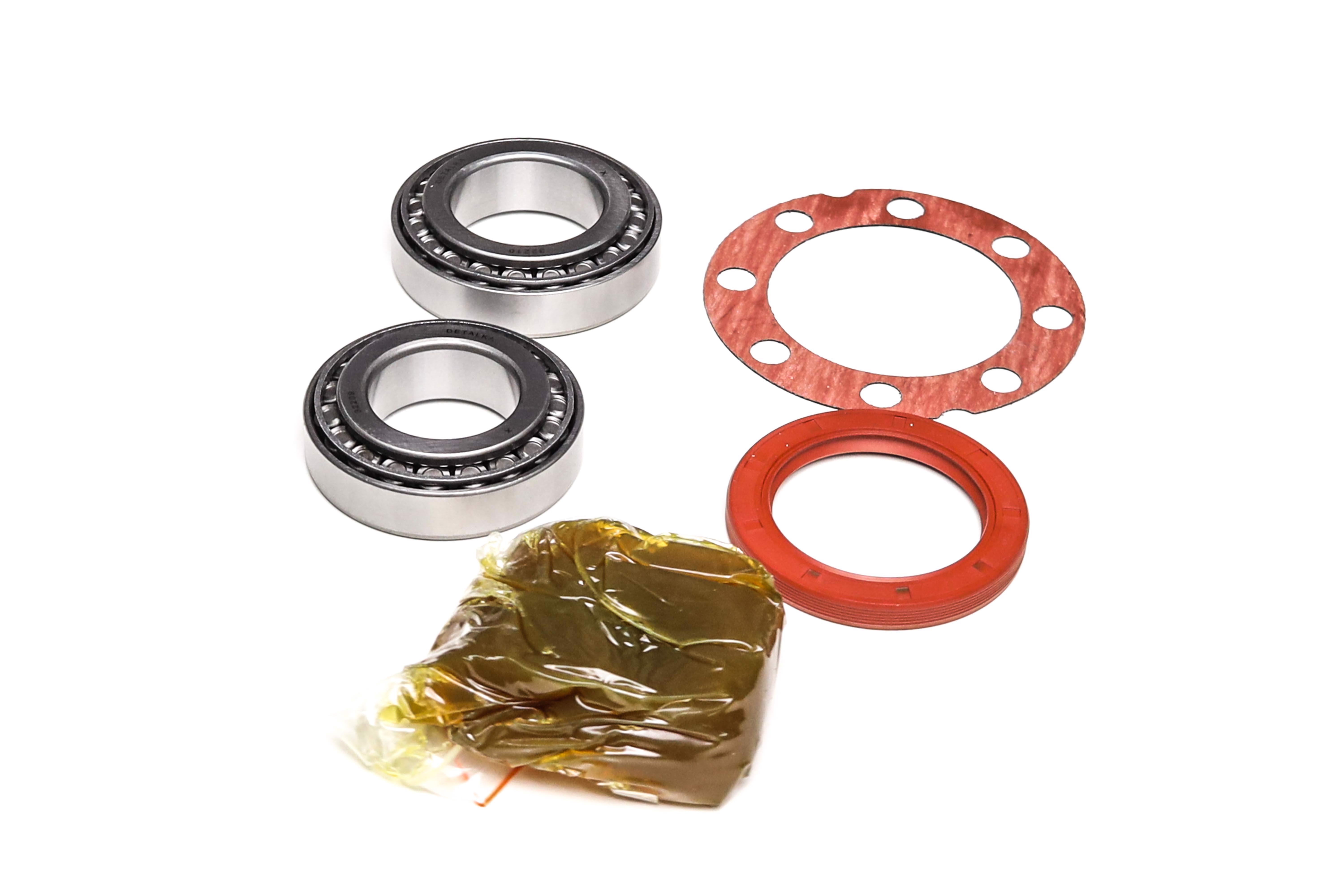 Зображення 5