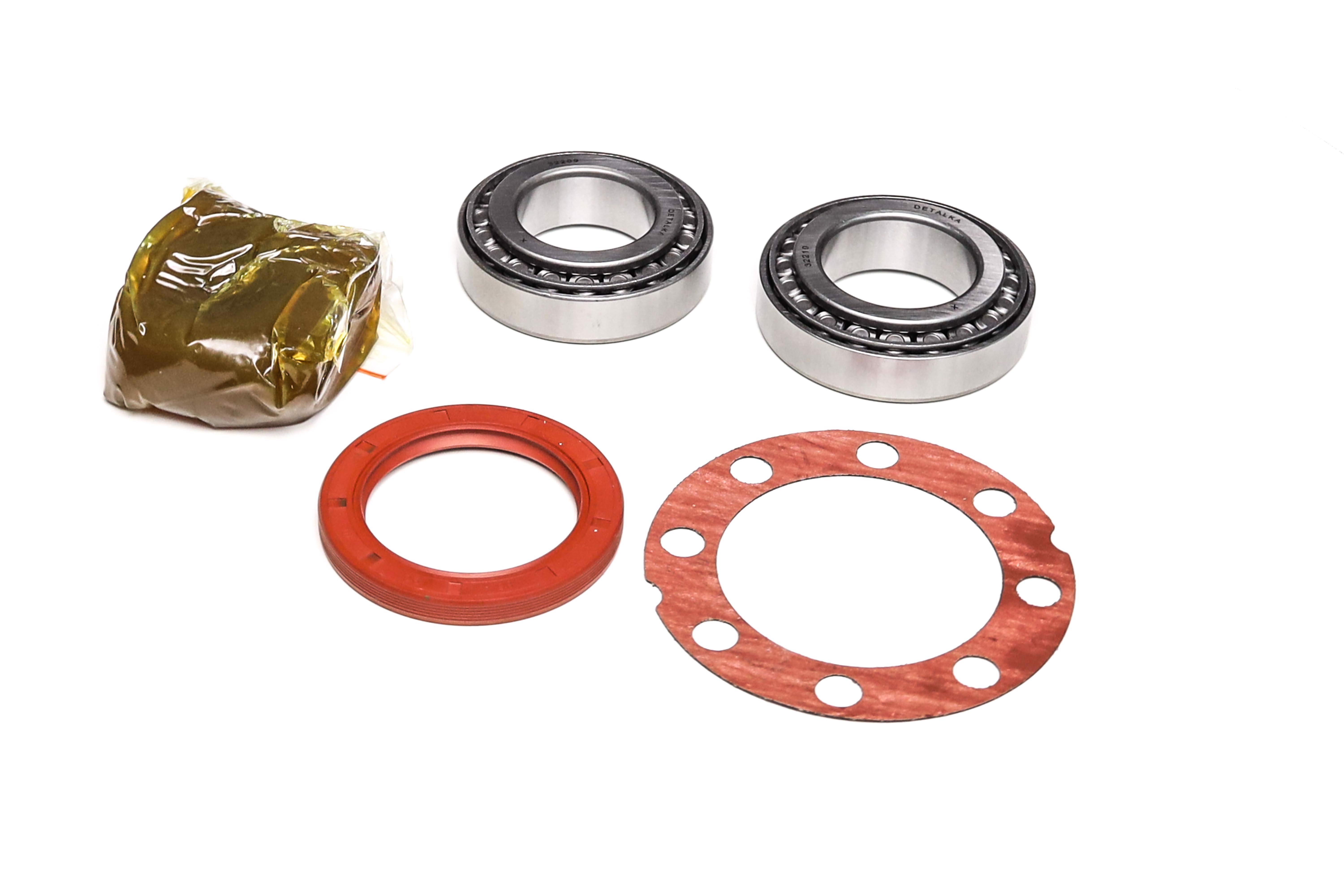 Зображення 6