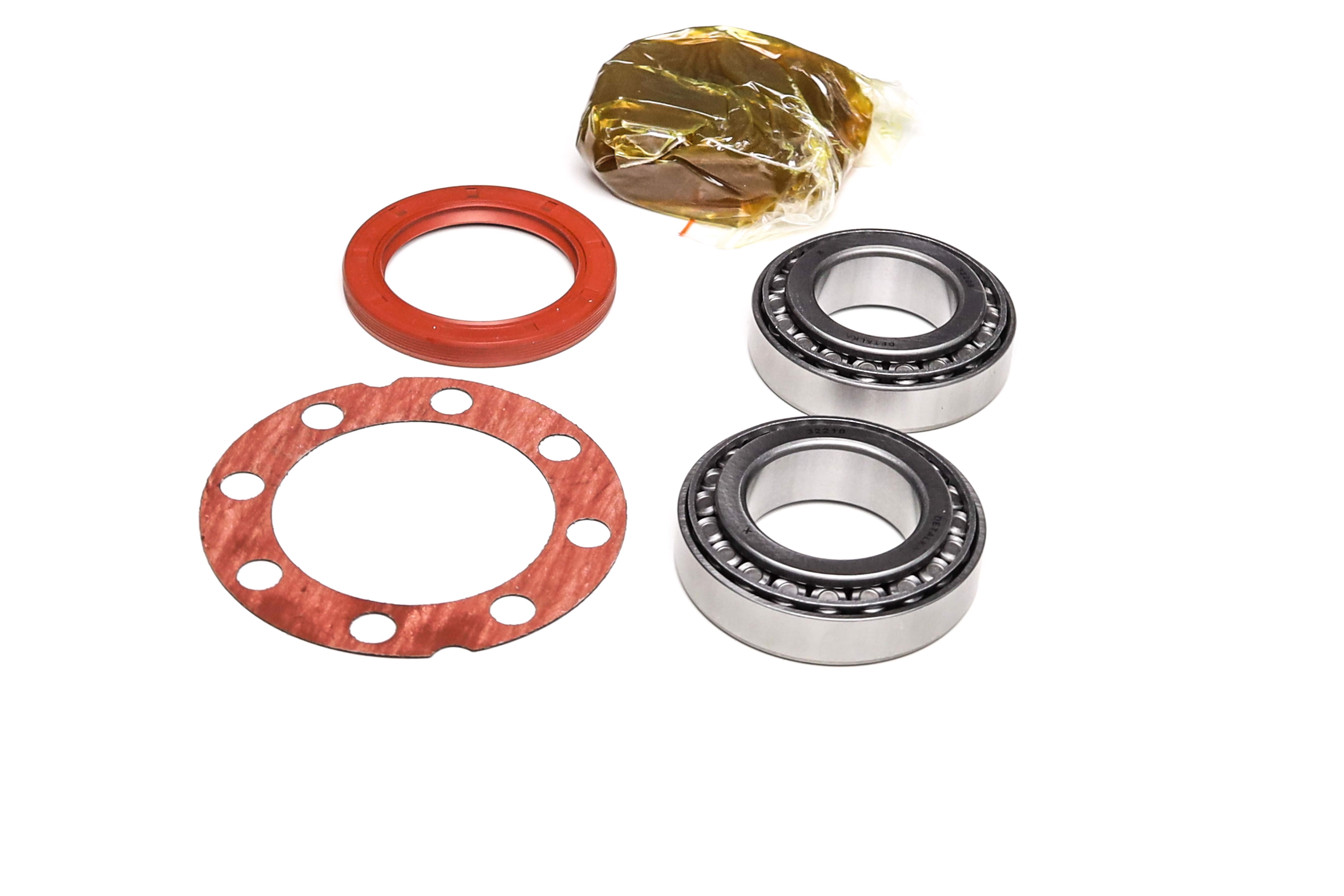 Зображення 2