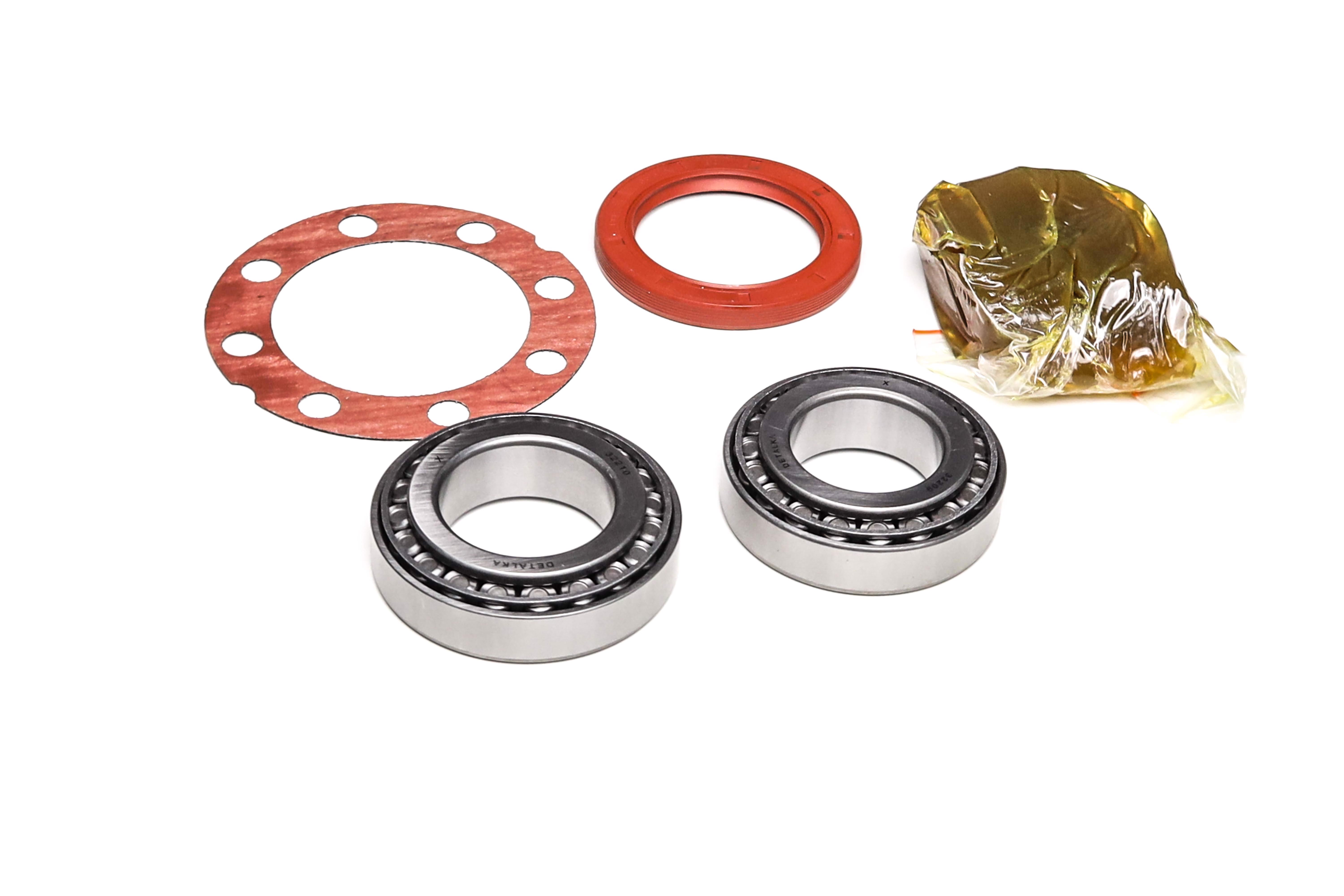 Зображення 3