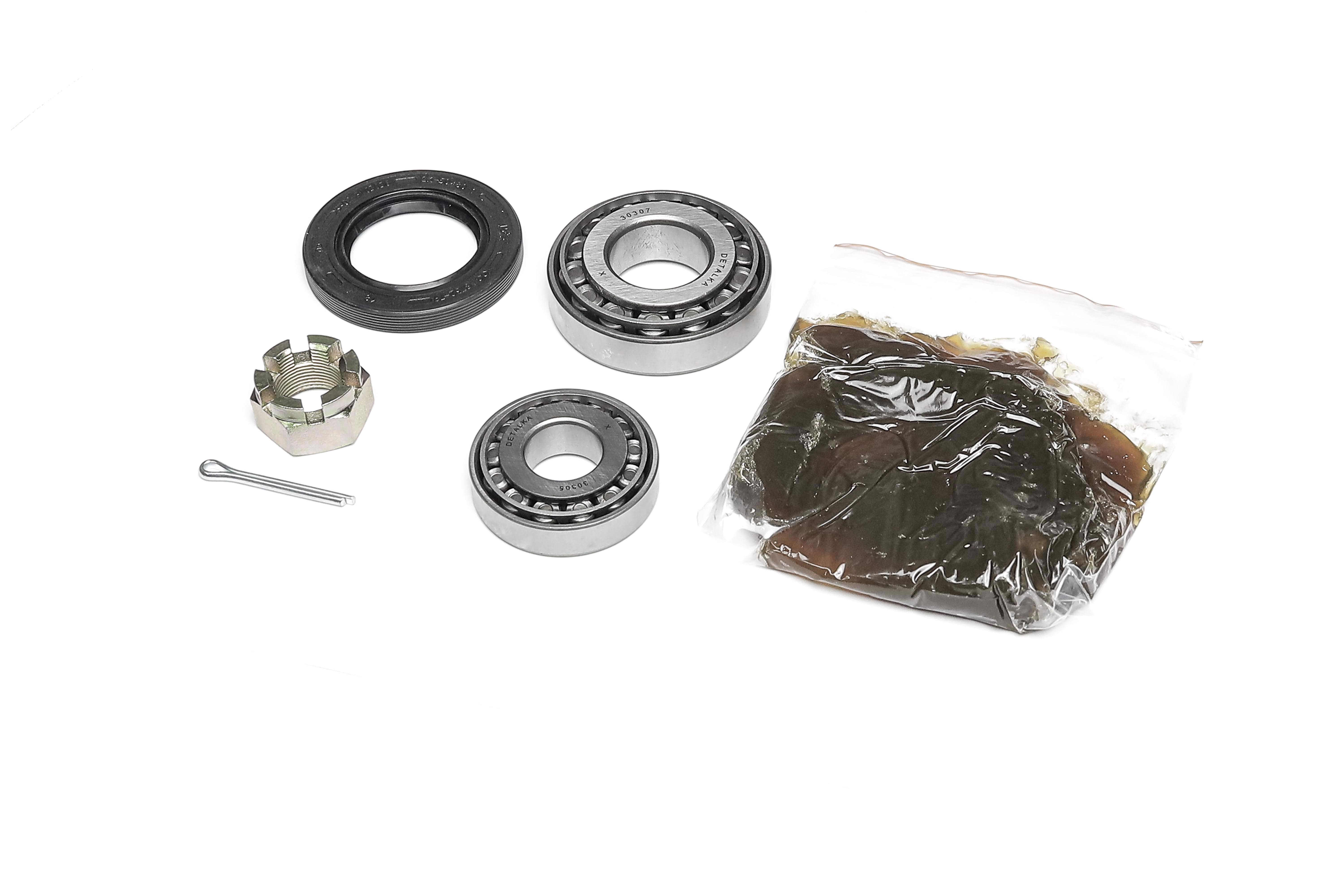 Зображення 1