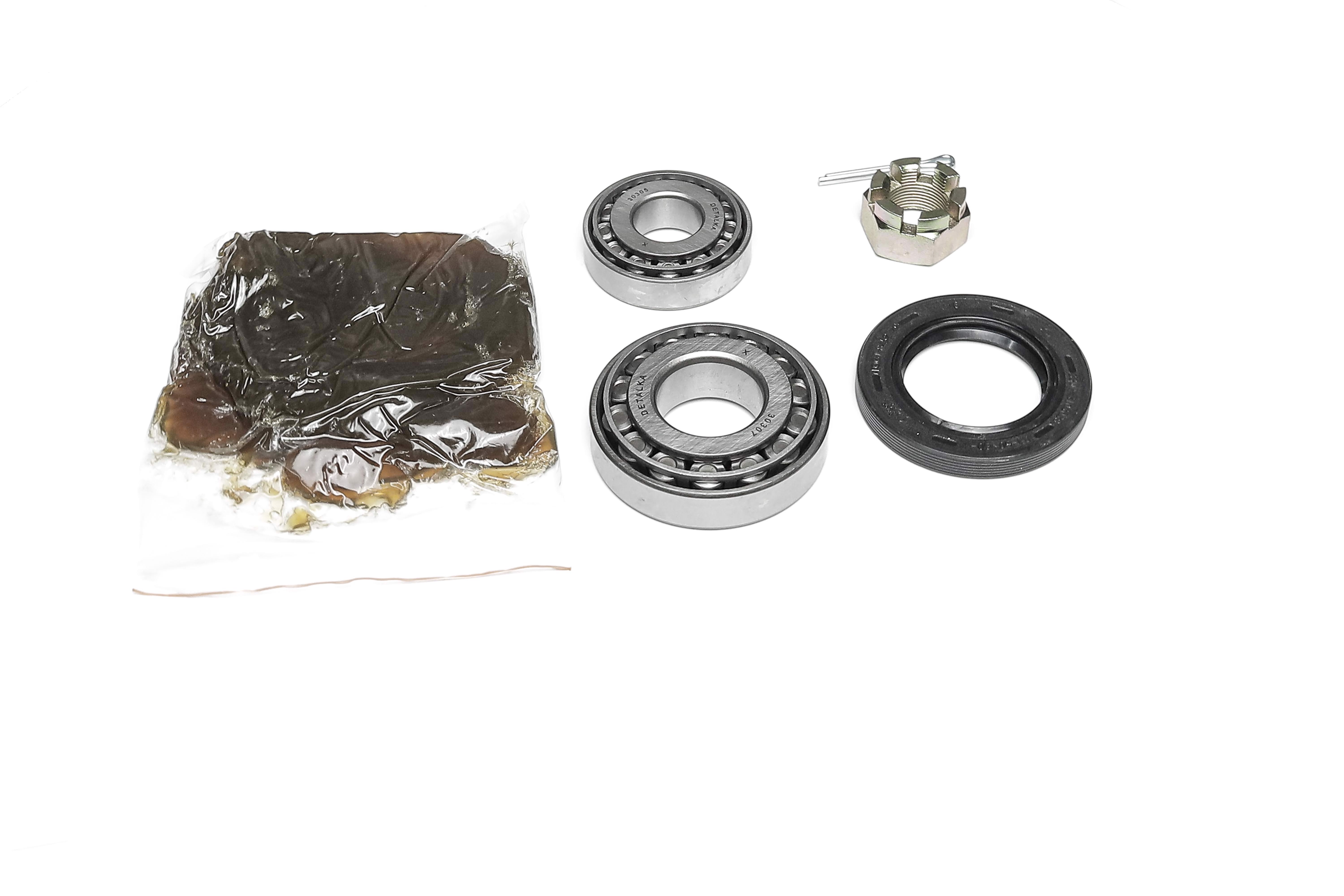 Зображення 4