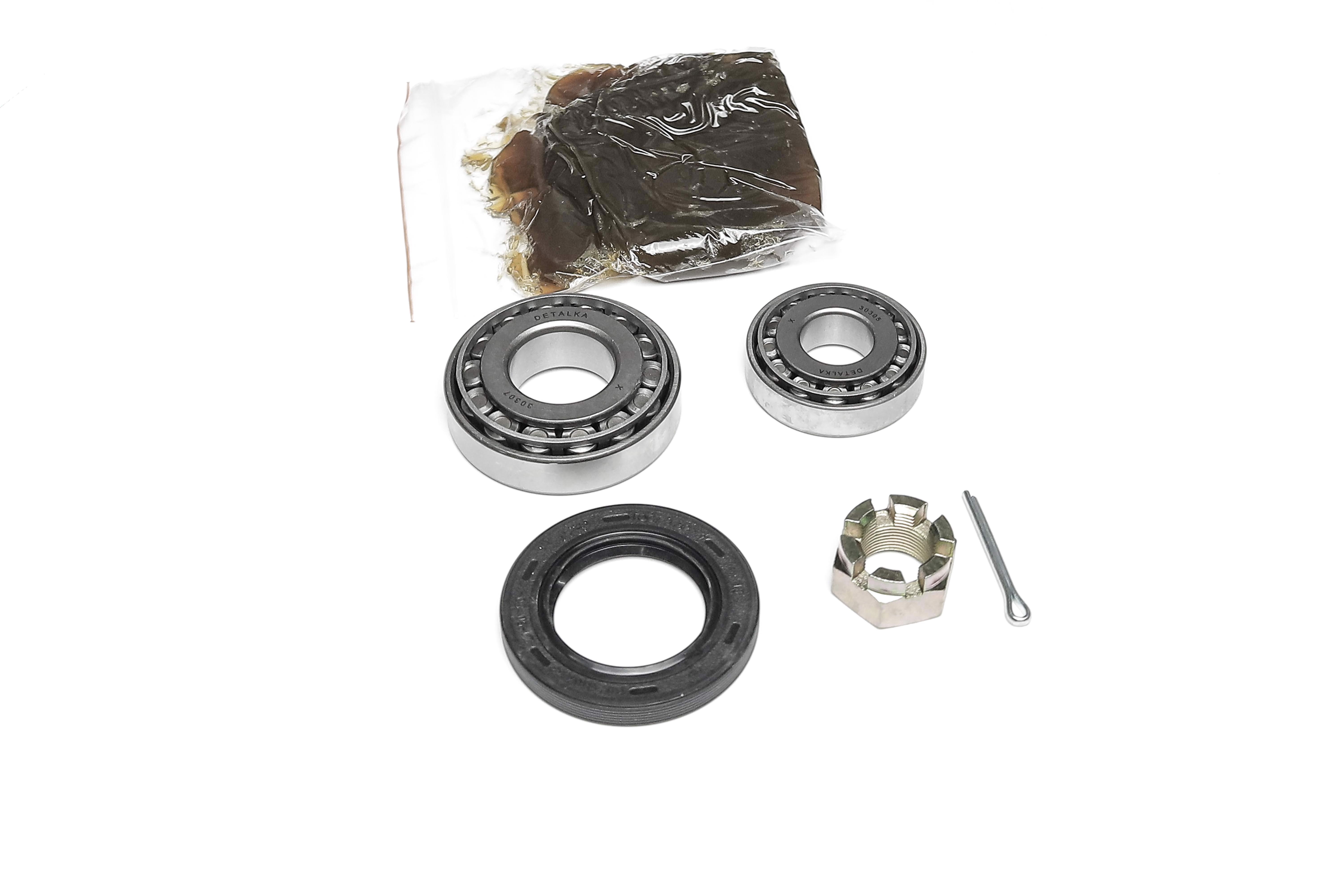 Зображення 5