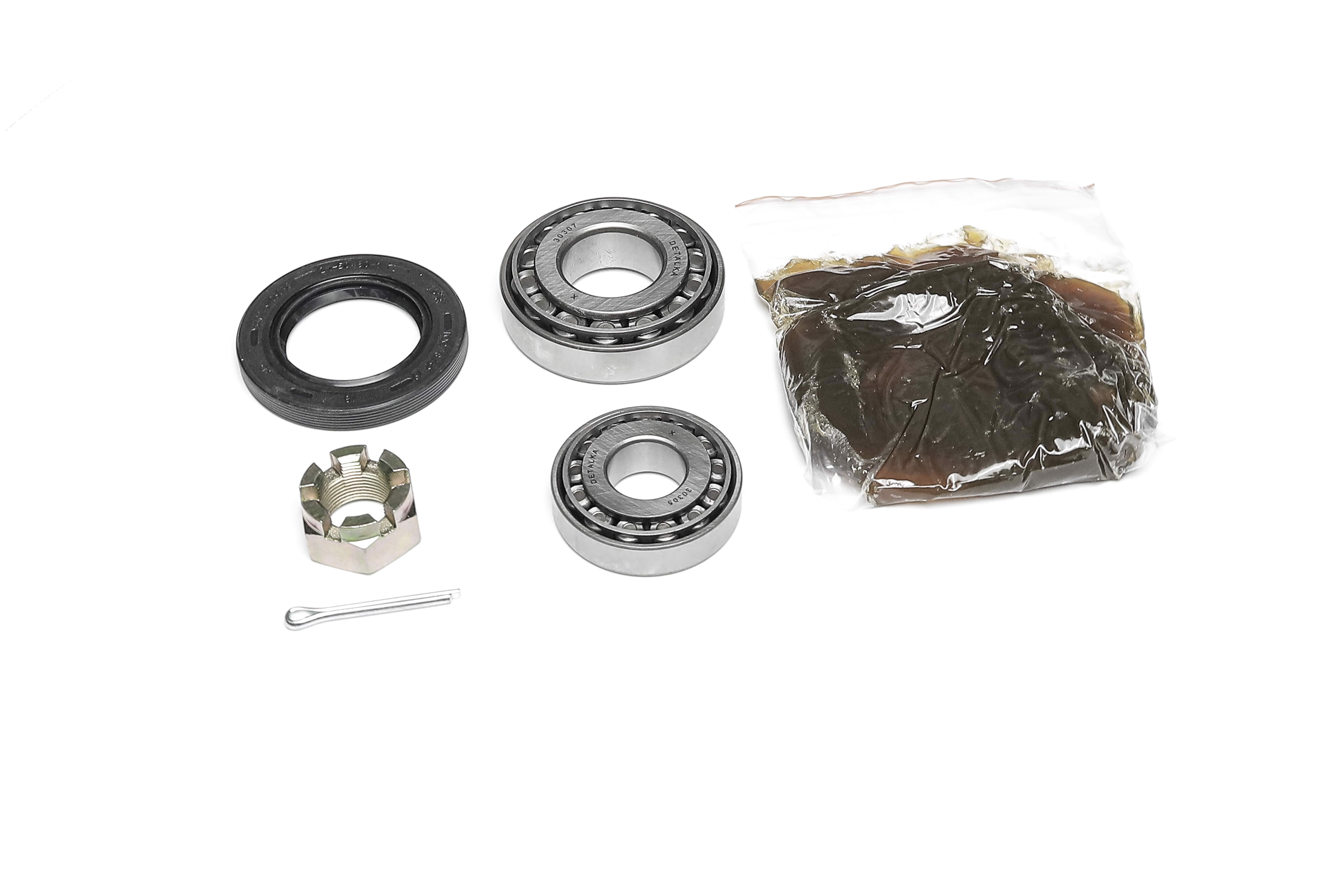 Зображення 6