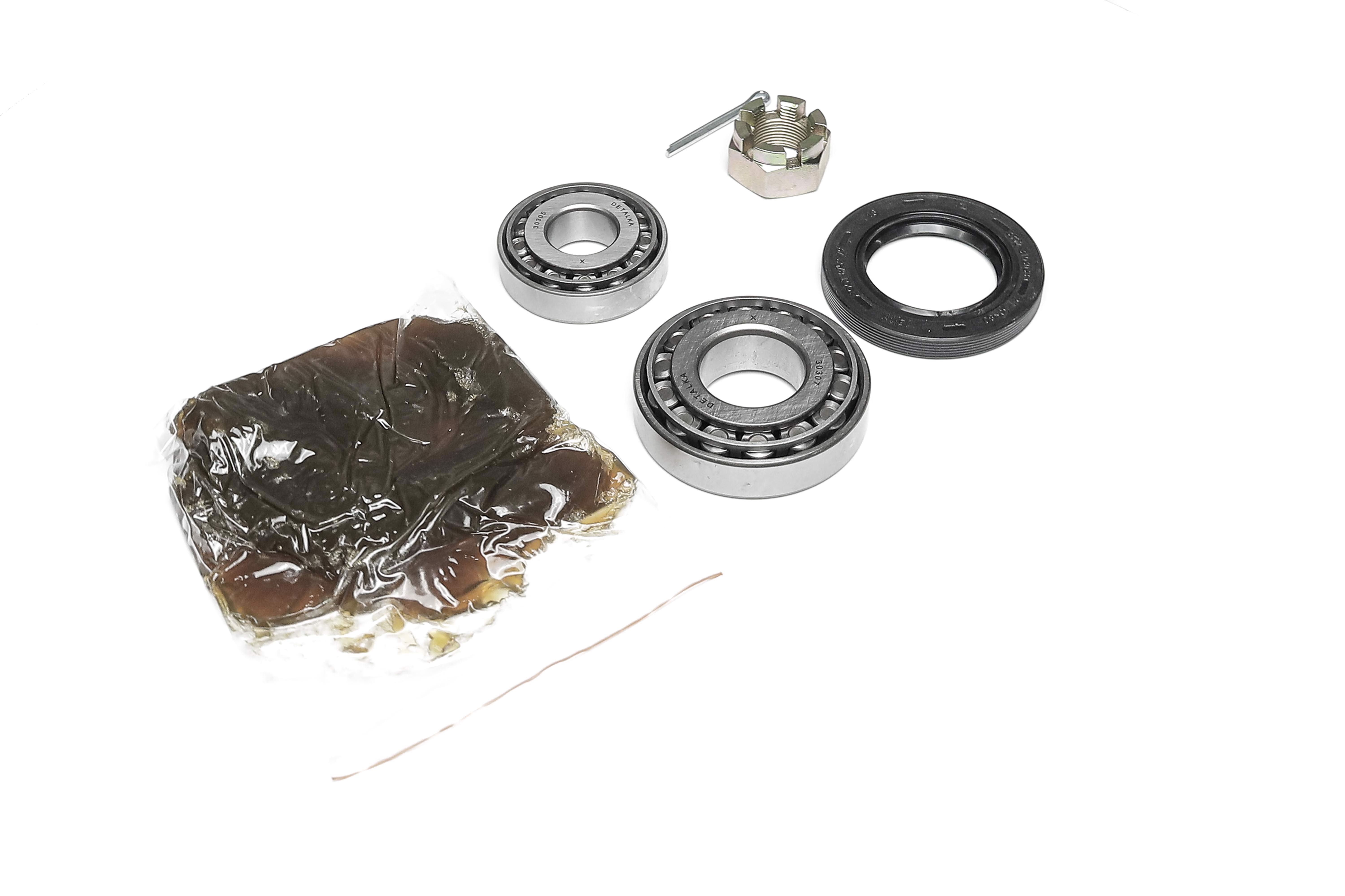 Зображення 3