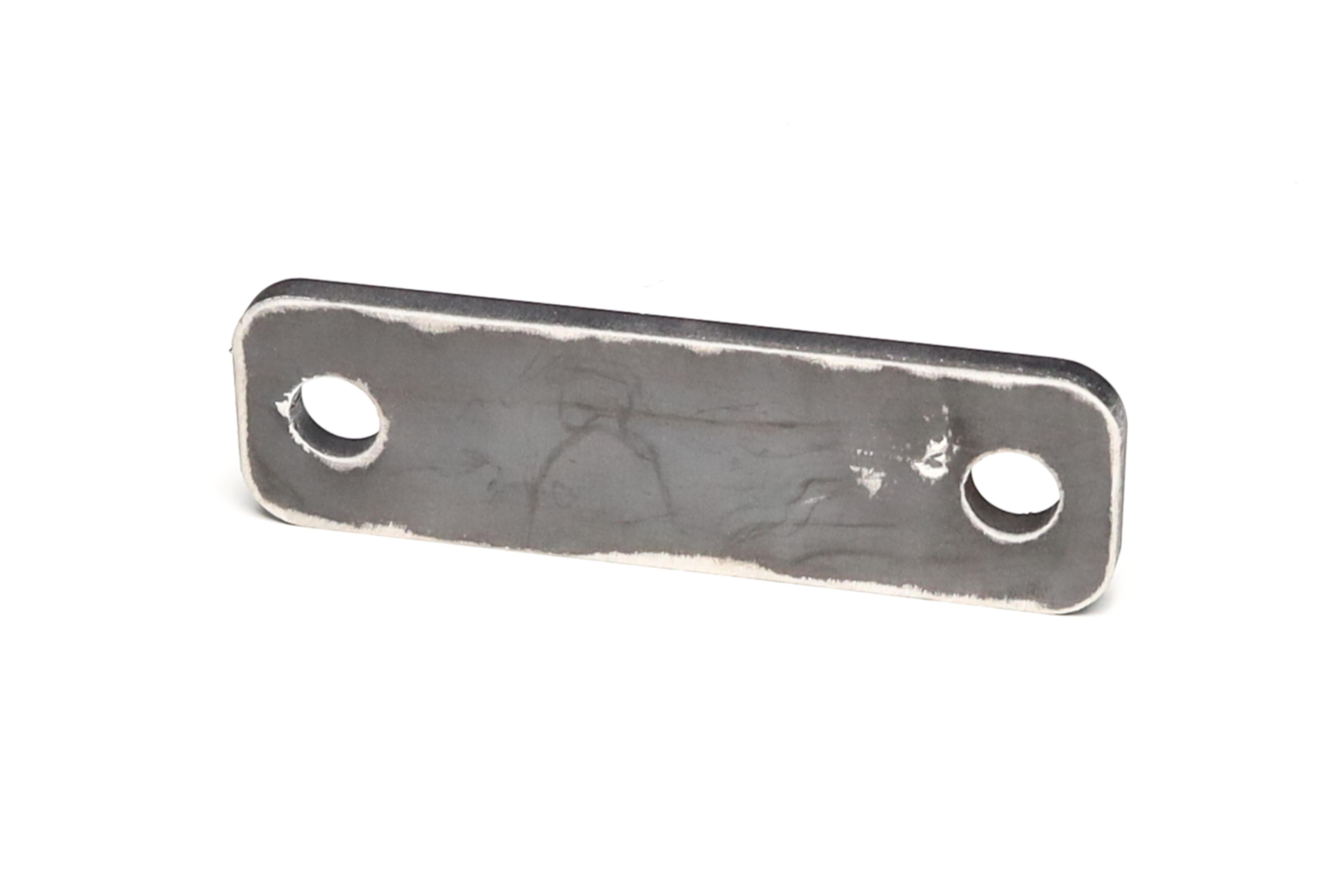 Зображення 7