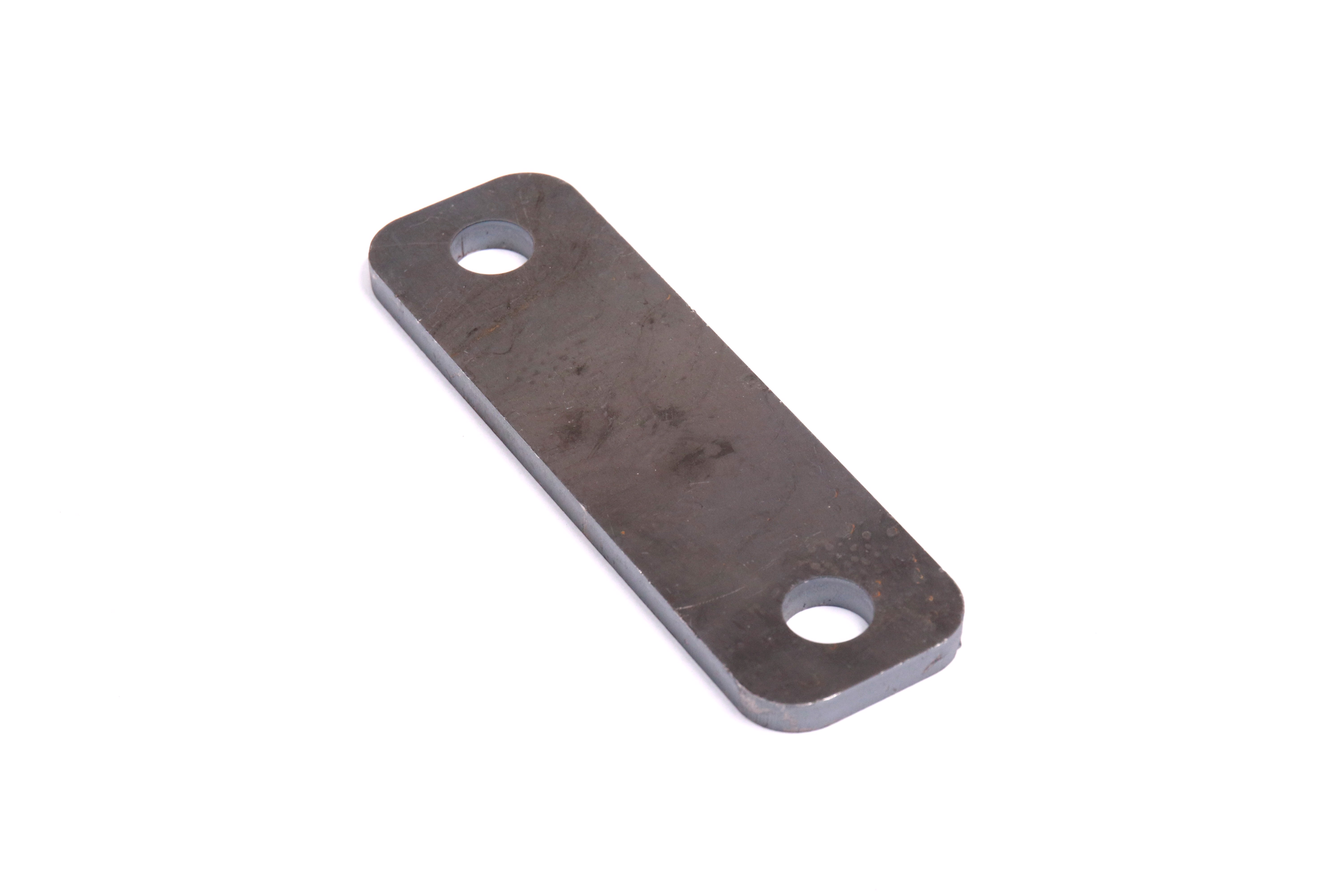 Зображення 8