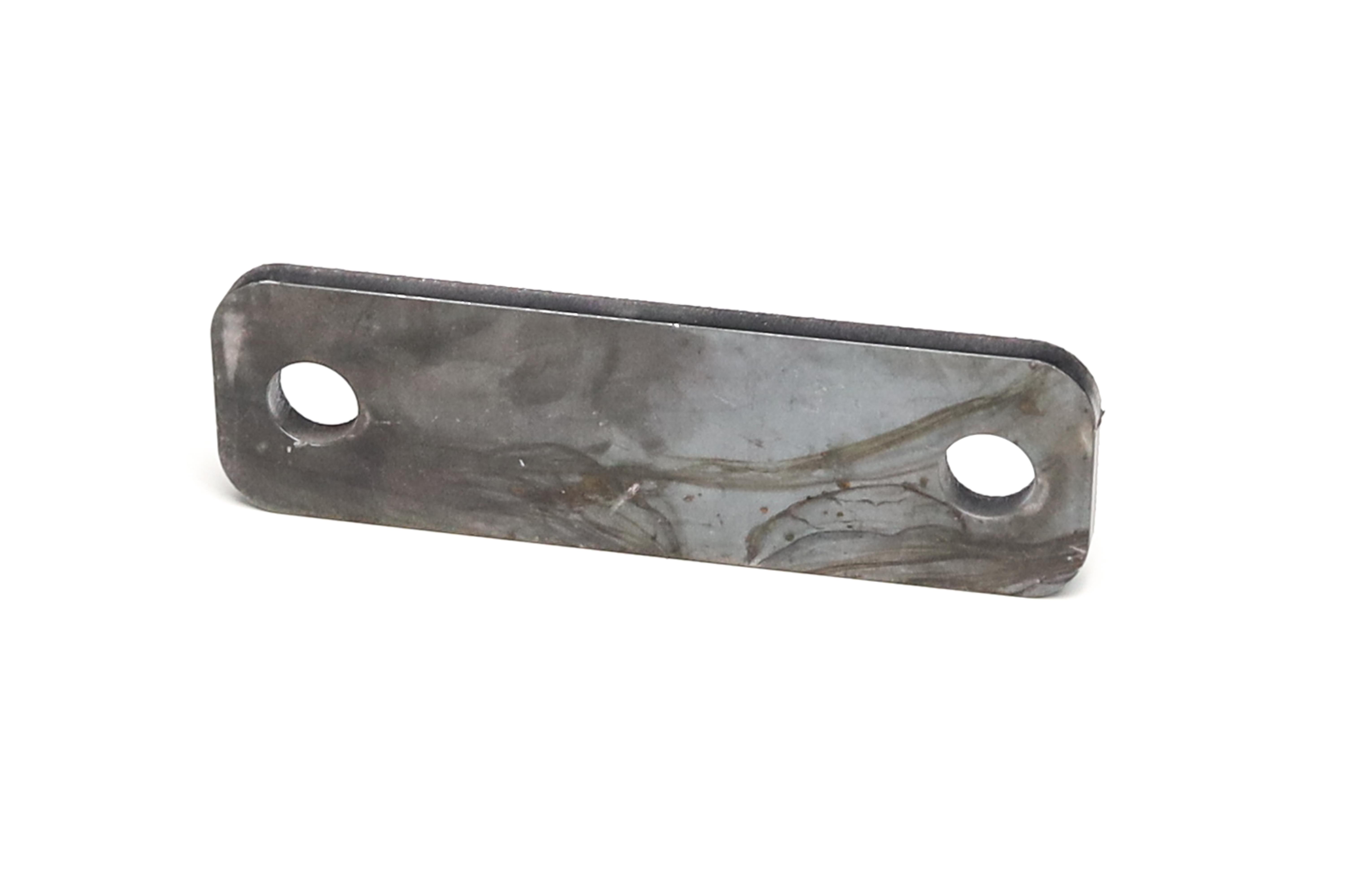 Зображення 11