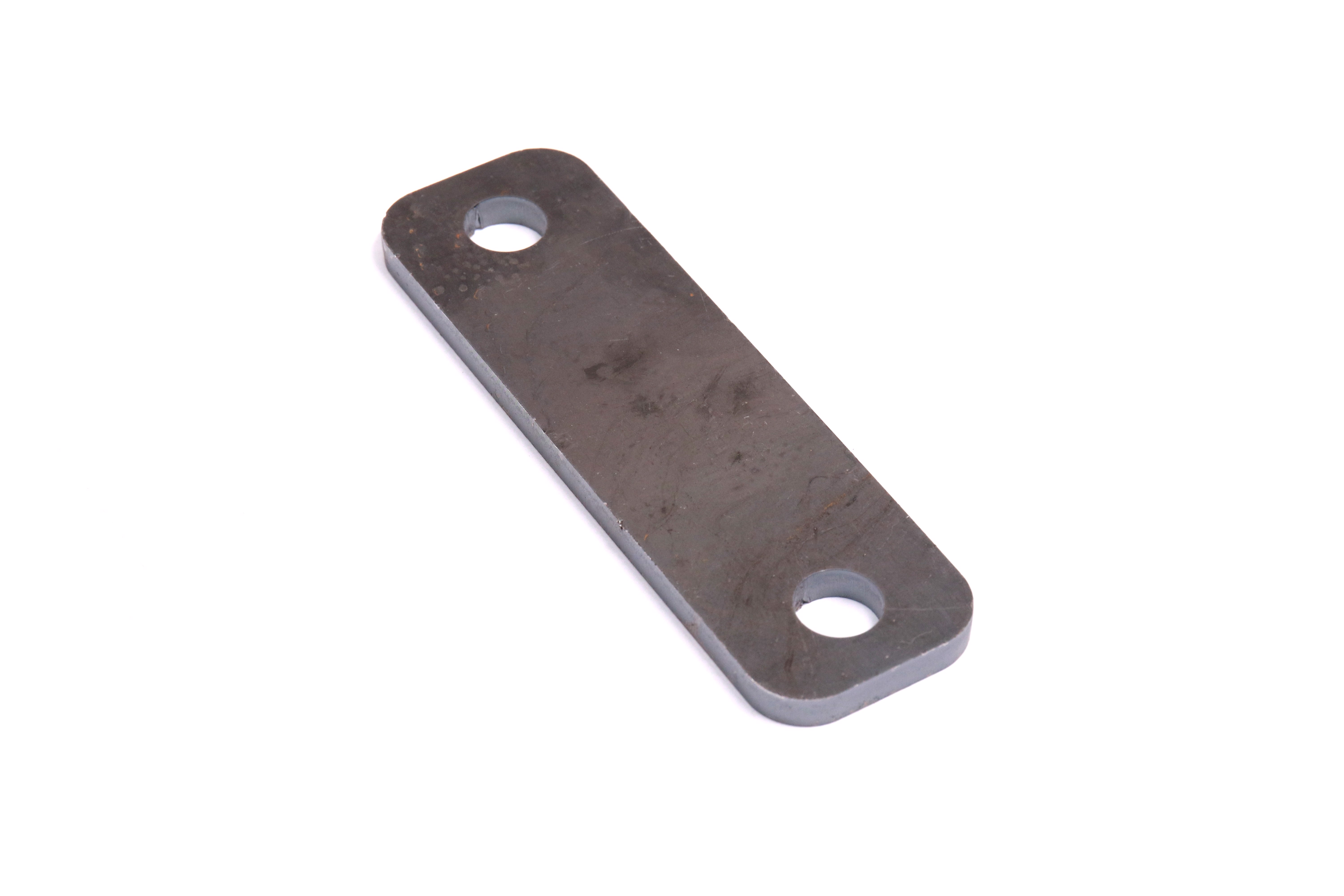 Зображення 12